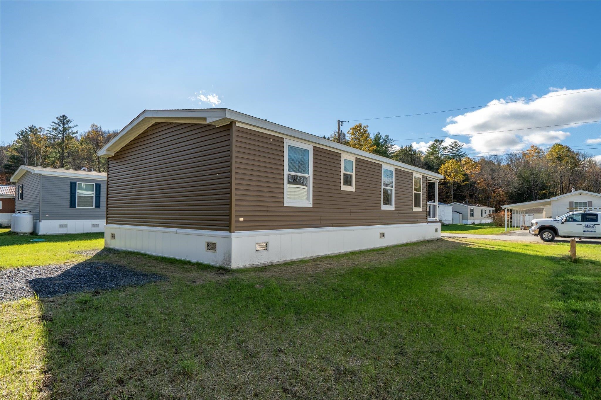 Homes for sale in Berlin, VT | 59 Crossing Manor Dr, Berlin, VT 05602 | MLS# 5067201