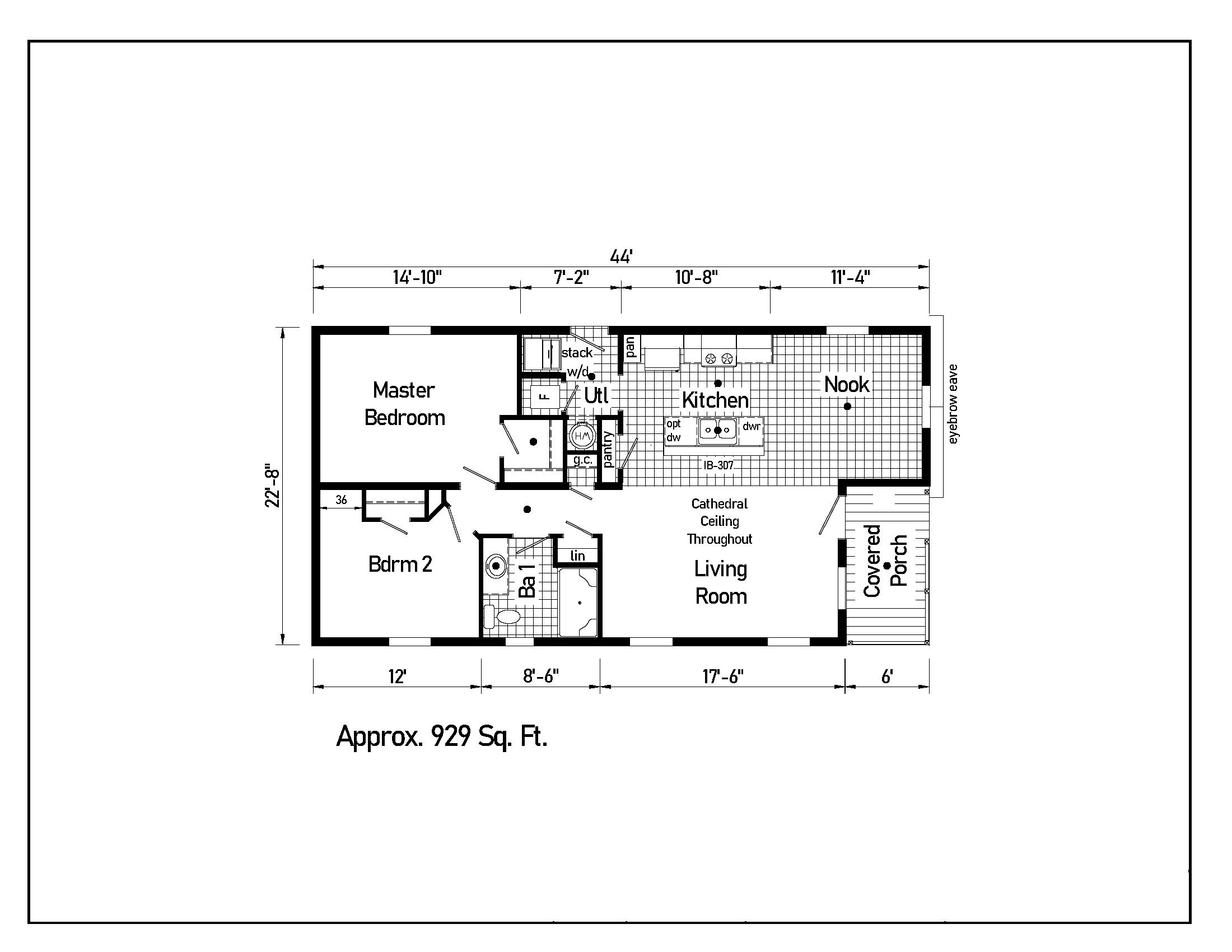 Homes for sale in Berlin, VT | 59 Crossing Manor Dr, Berlin, VT 05602 | MLS# 5067201
