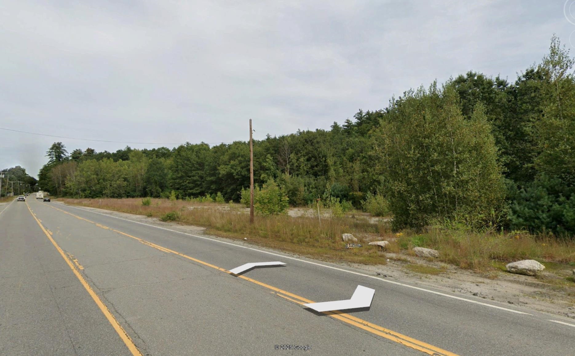 Homes for sale in Hooksett, NH | 1601 Hooksett Rd, Hooksett, NH 03106 | MLS# 5067204