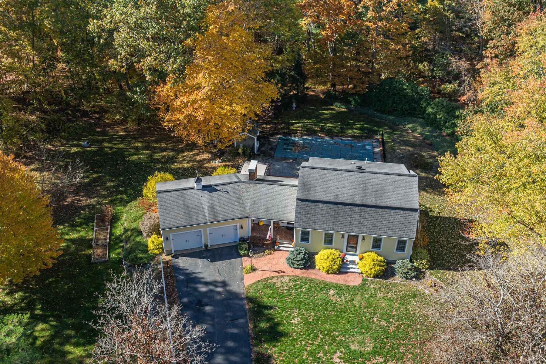 Homes for sale in East Kingston, NH | 142 Haverhill Rd, East Kingston, NH 03827 | MLS# 5067205