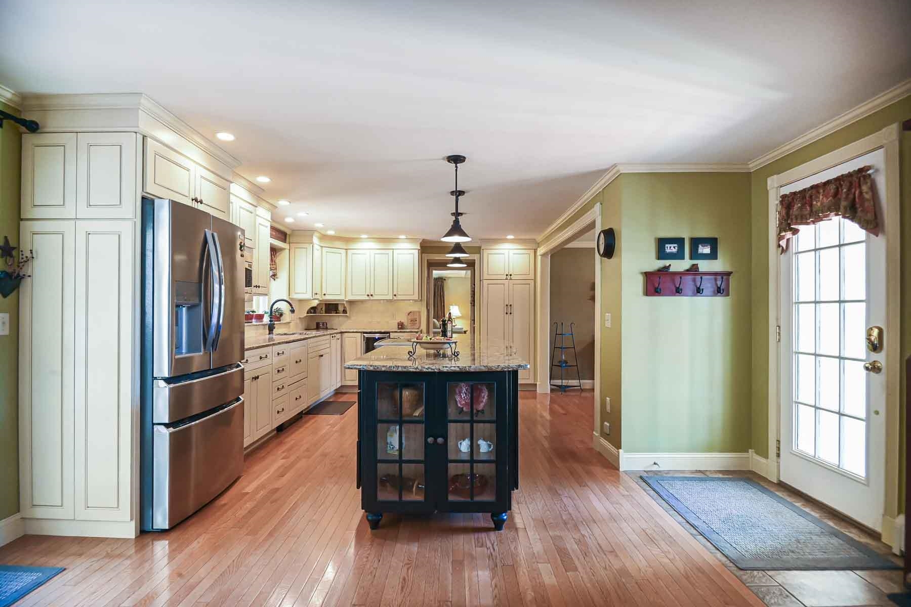 Homes for sale in East Kingston, NH | 142 Haverhill Rd, East Kingston, NH 03827 | MLS# 5067205