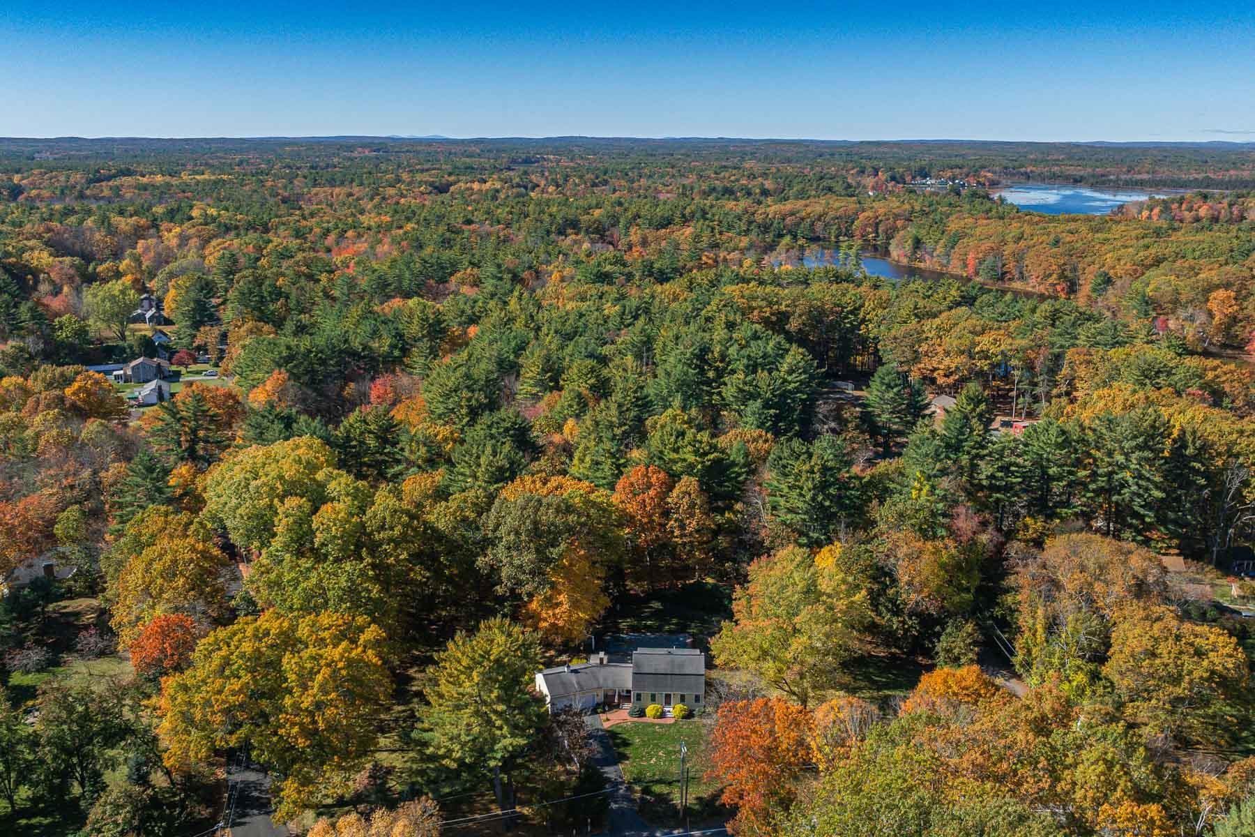 Homes for sale in East Kingston, NH | 142 Haverhill Rd, East Kingston, NH 03827 | MLS# 5067205