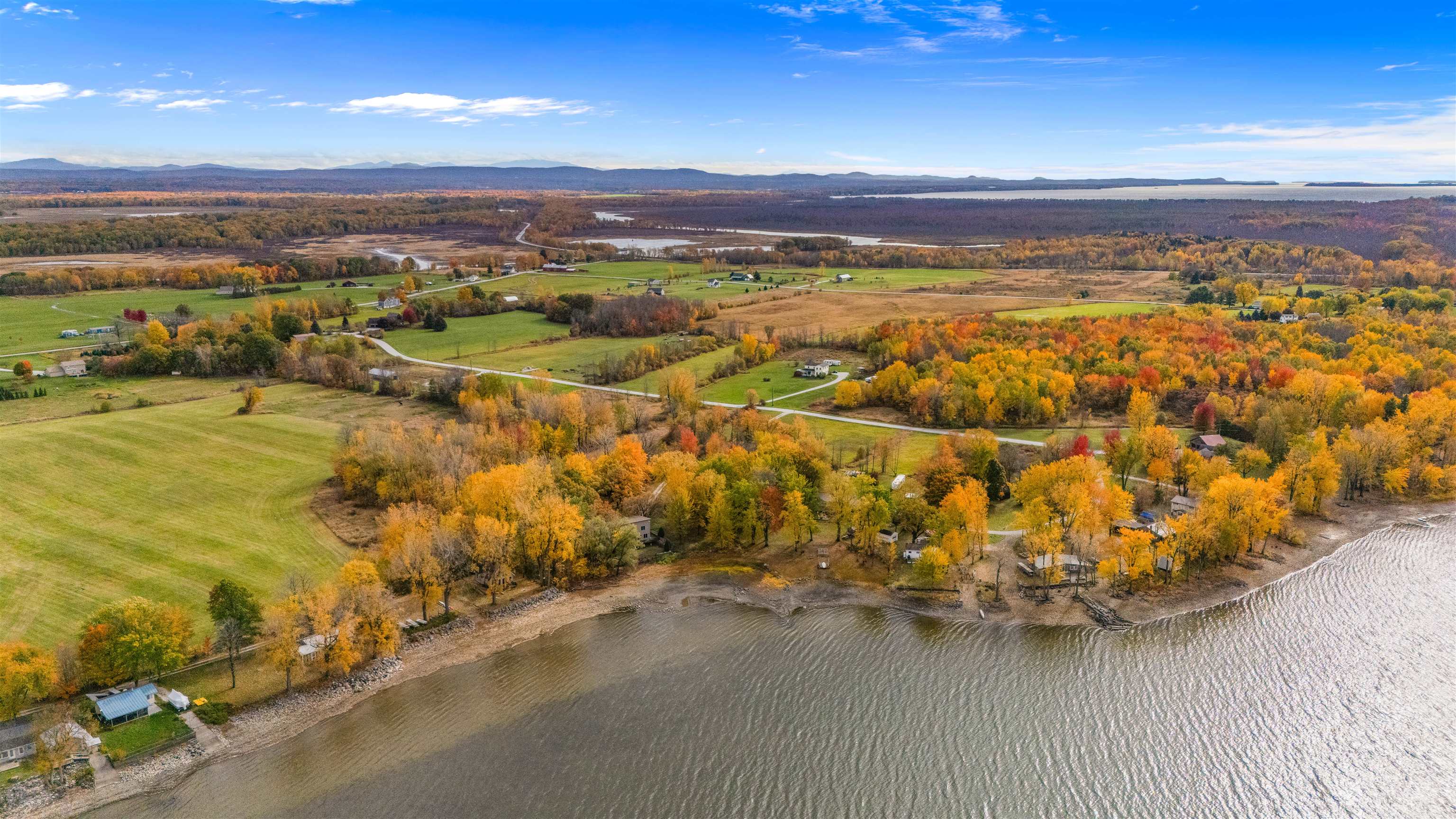 Homes for sale in Swanton, VT | 129 Fadden Rd, Swanton, VT 05488 | MLS# 5067206