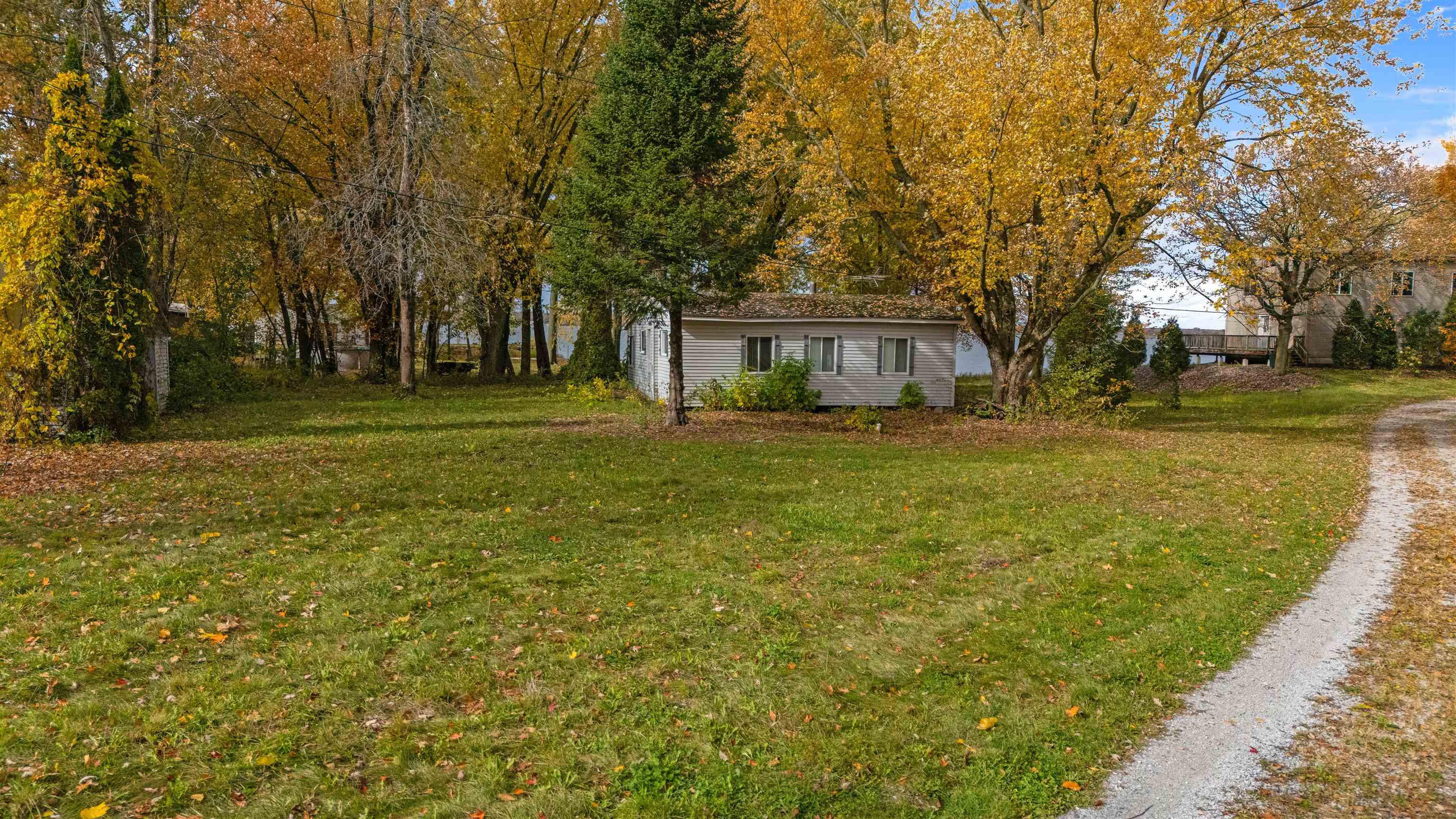 Homes for sale in Swanton, VT | 129 Fadden Rd, Swanton, VT 05488 | MLS# 5067206