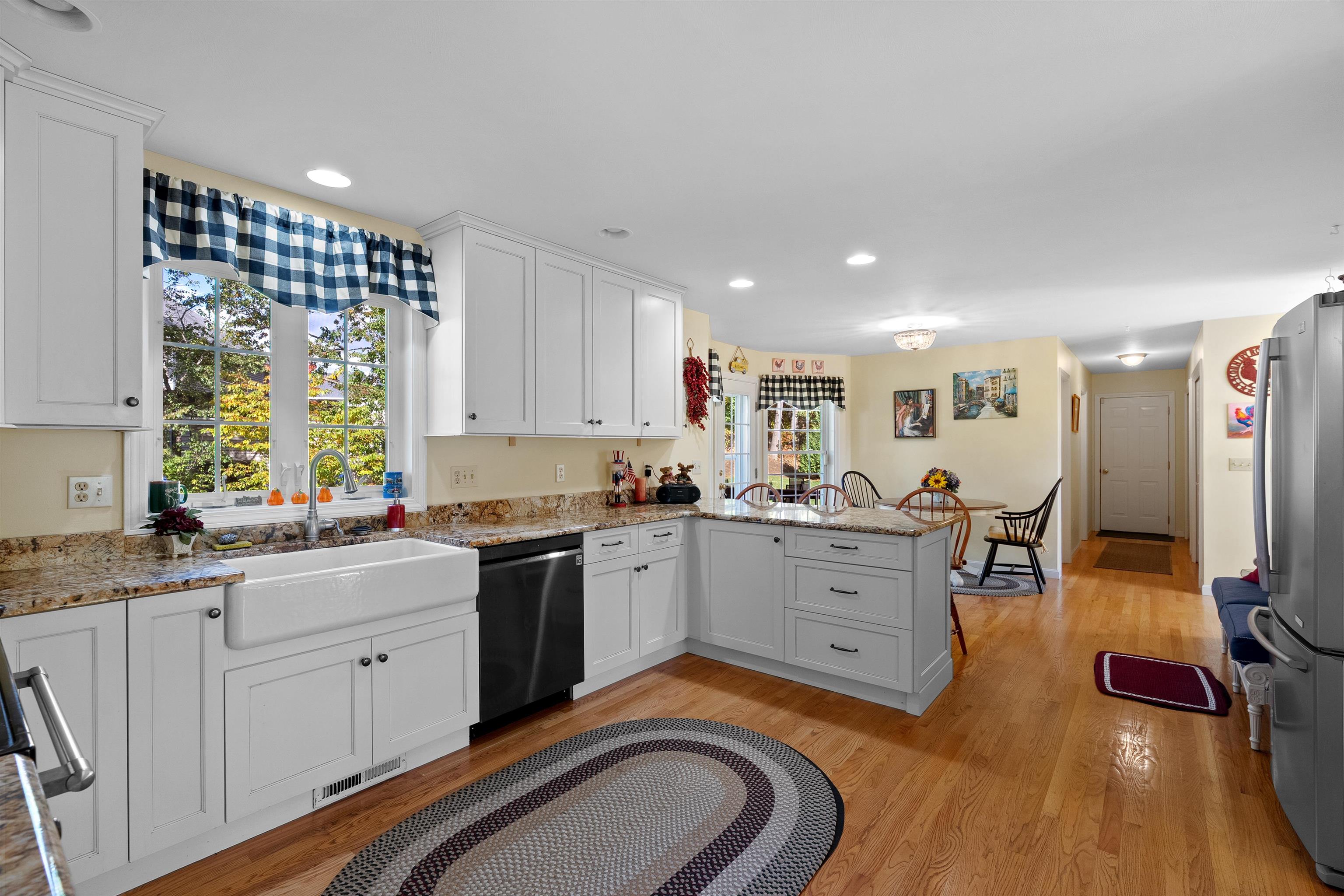 Homes for sale in Salem, NH | 17 Meredith Rd, Salem, NH 03079 | MLS# 5067211