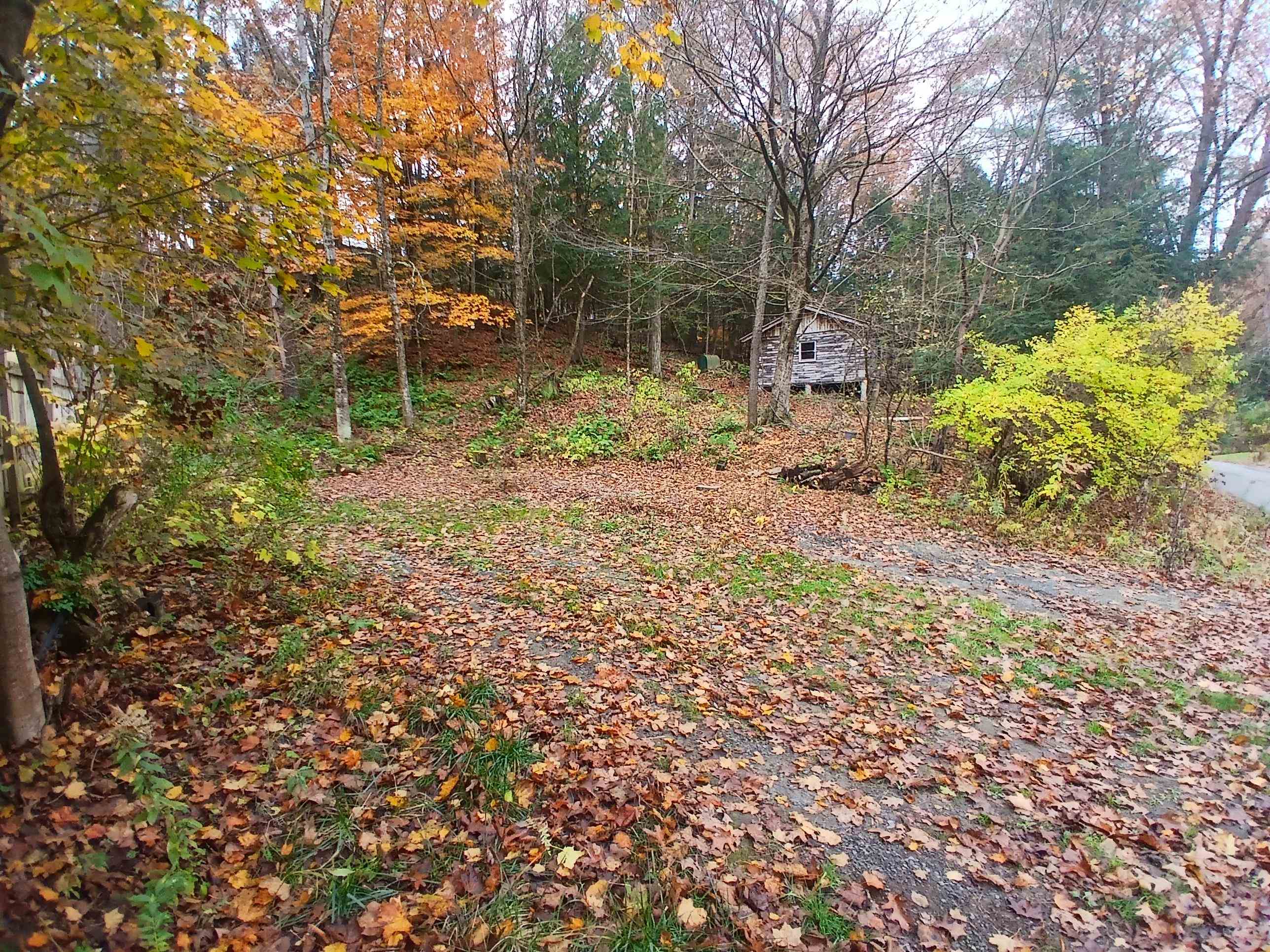 Lebanon NH Land for sale $199,900 | 0.54 Acres  | Price Per Acre $0 