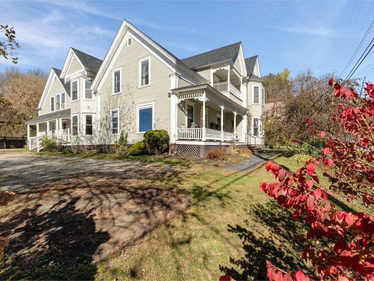 Homes for sale in Hardwick, VT | 11 Slapp Hill Rd, Hardwick, VT 05843 | MLS# 5067214