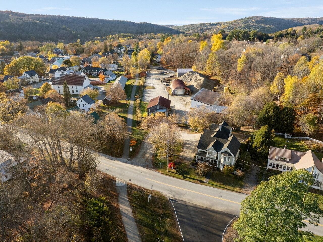 Homes for sale in Hardwick, VT | 11 Slapp Hill Rd, Hardwick, VT 05843 | MLS# 5067214