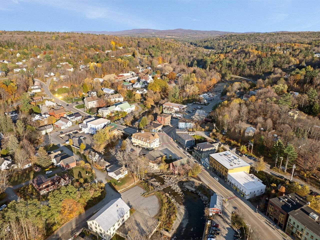 Homes for sale in Hardwick, VT | 11 Slapp Hill Rd, Hardwick, VT 05843 | MLS# 5067214