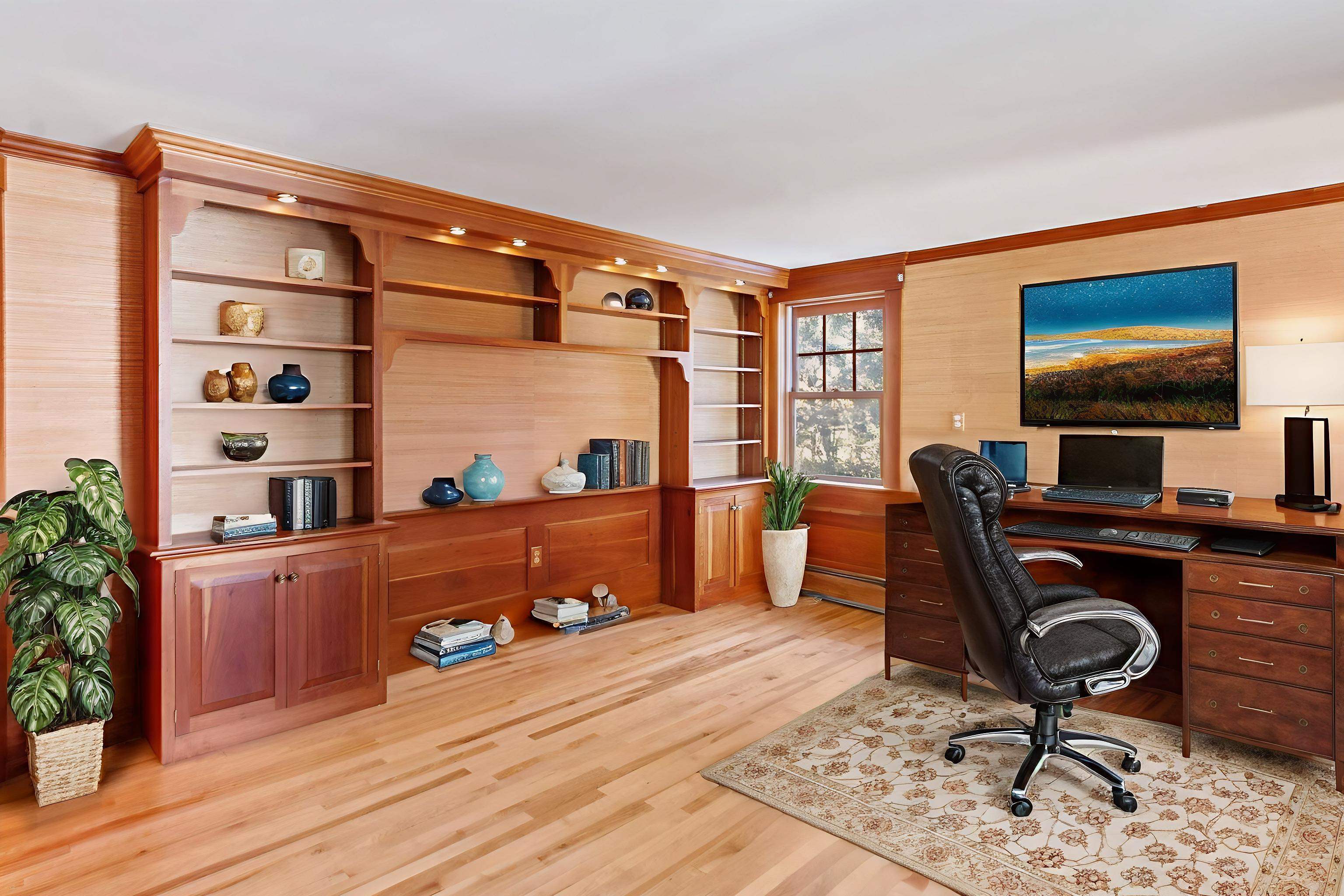 Homes for sale in Woodstock, VT | 598 East Woodstock Rd, Woodstock, VT 05091 | MLS# 5067219