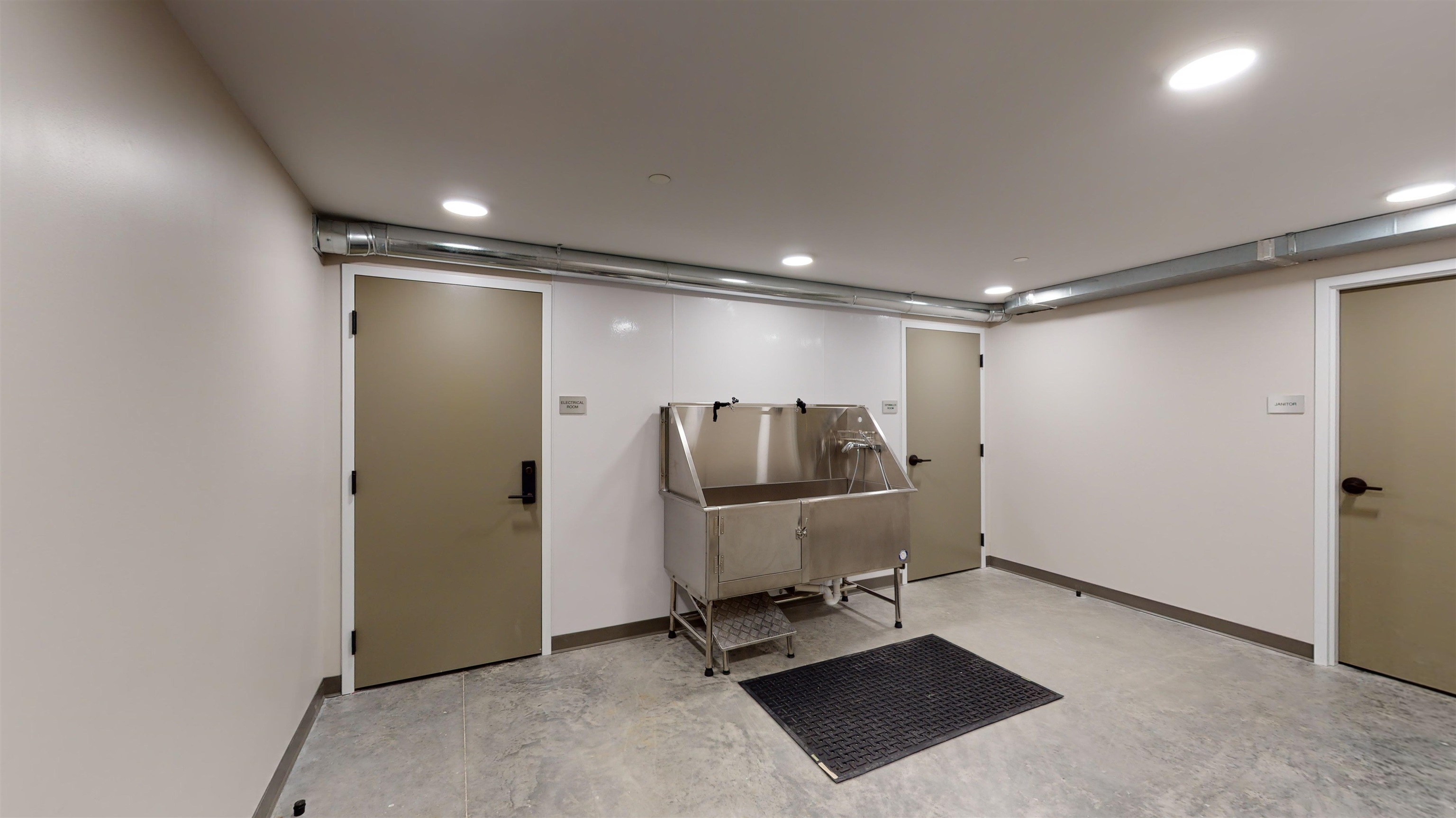 Homes for sale in Atkinson, NH | 1 Longview Dr #401, Atkinson, NH 03811 | MLS# 5067220