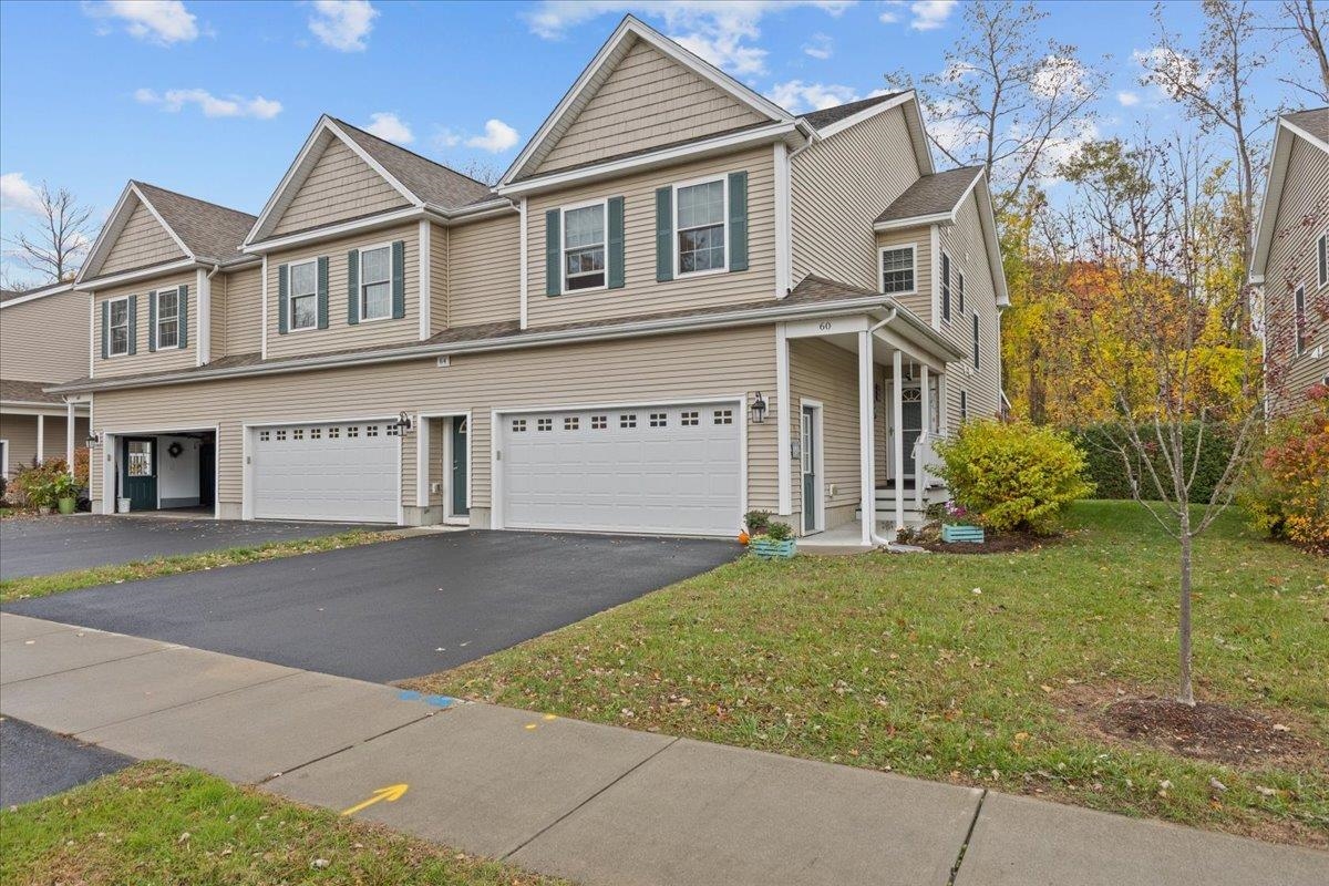 Homes for sale in Colchester, VT | 60 Brooke Ln, Colchester, VT 05446 | MLS# 5067222