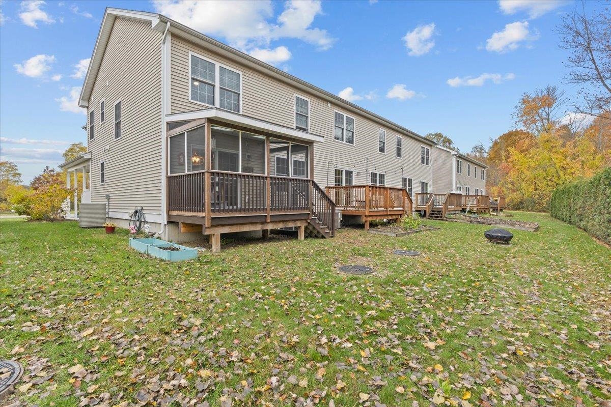 Homes for sale in Colchester, VT | 60 Brooke Ln, Colchester, VT 05446 | MLS# 5067222