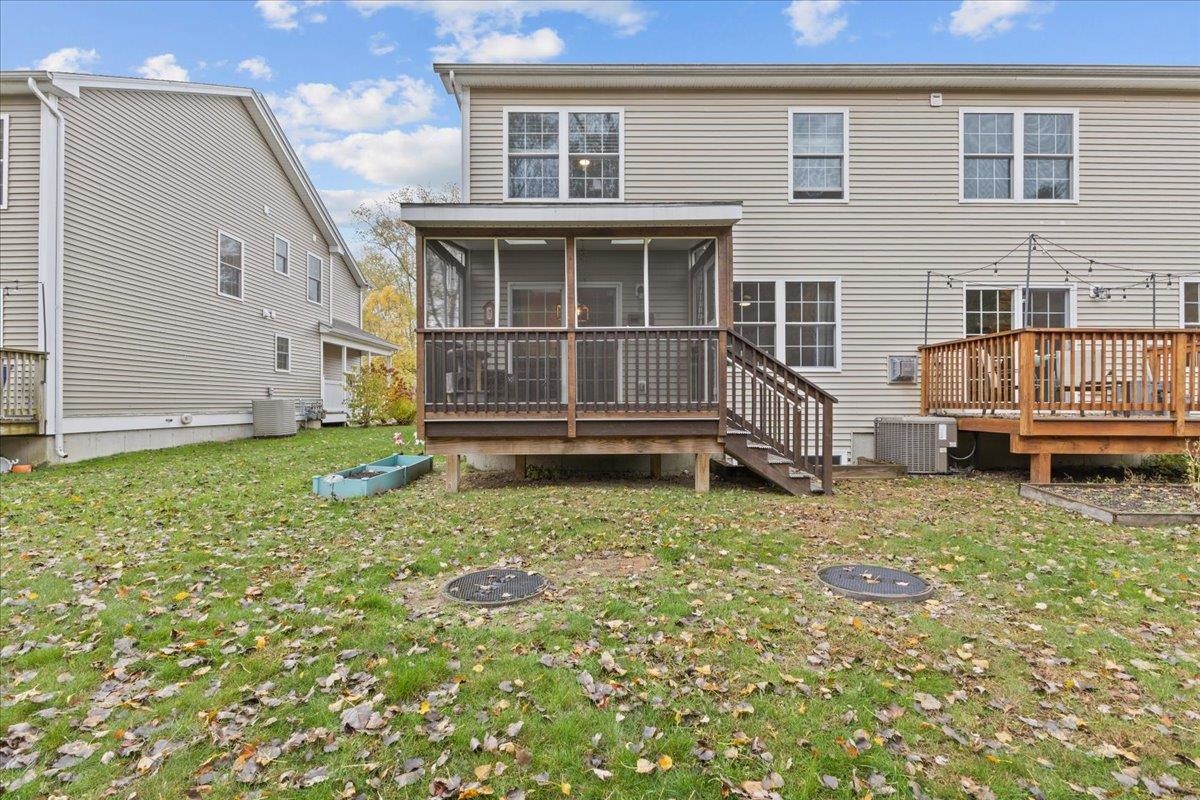 Homes for sale in Colchester, VT | 60 Brooke Ln, Colchester, VT 05446 | MLS# 5067222