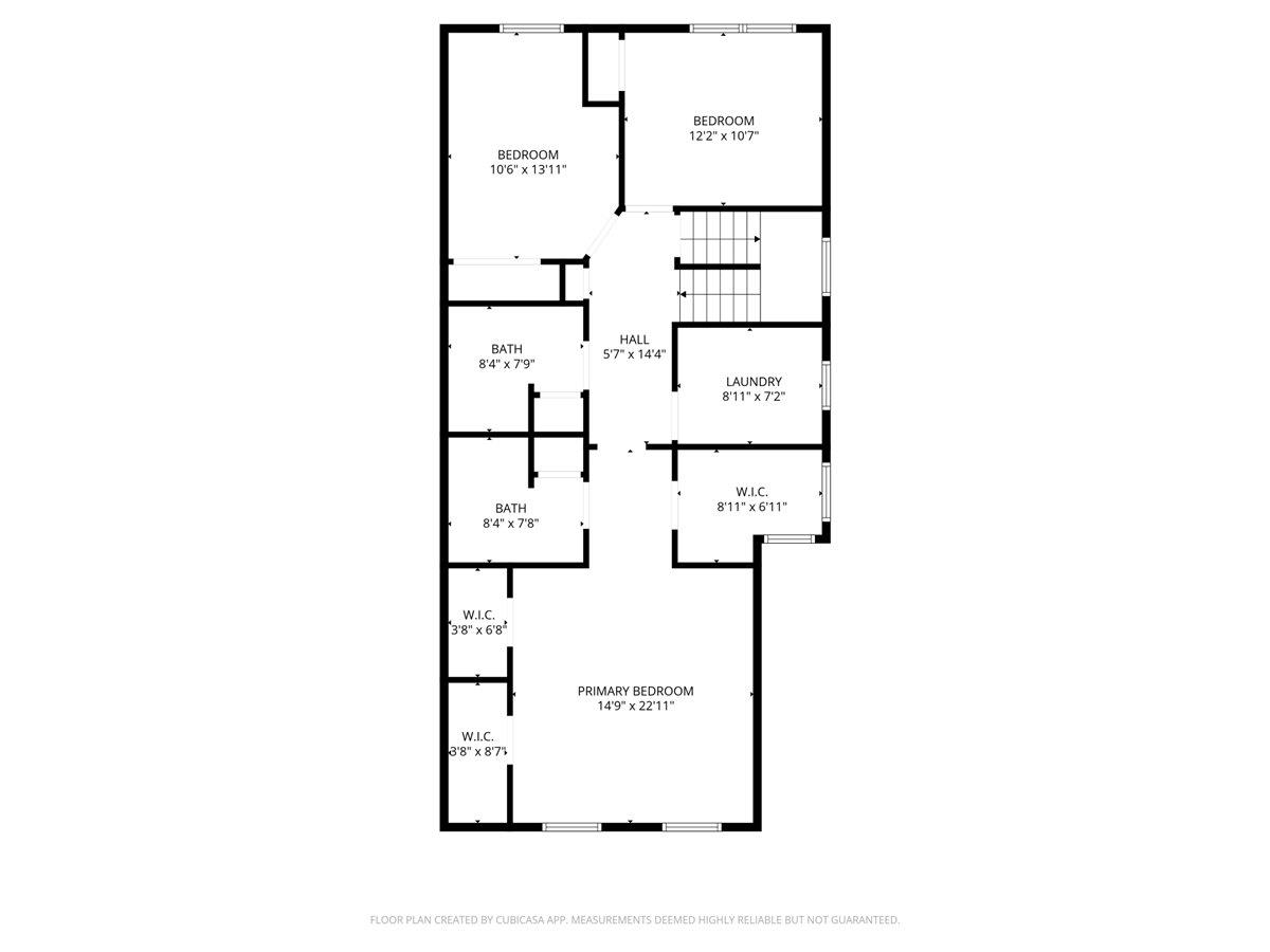 Homes for sale in Colchester, VT | 60 Brooke Ln, Colchester, VT 05446 | MLS# 5067222