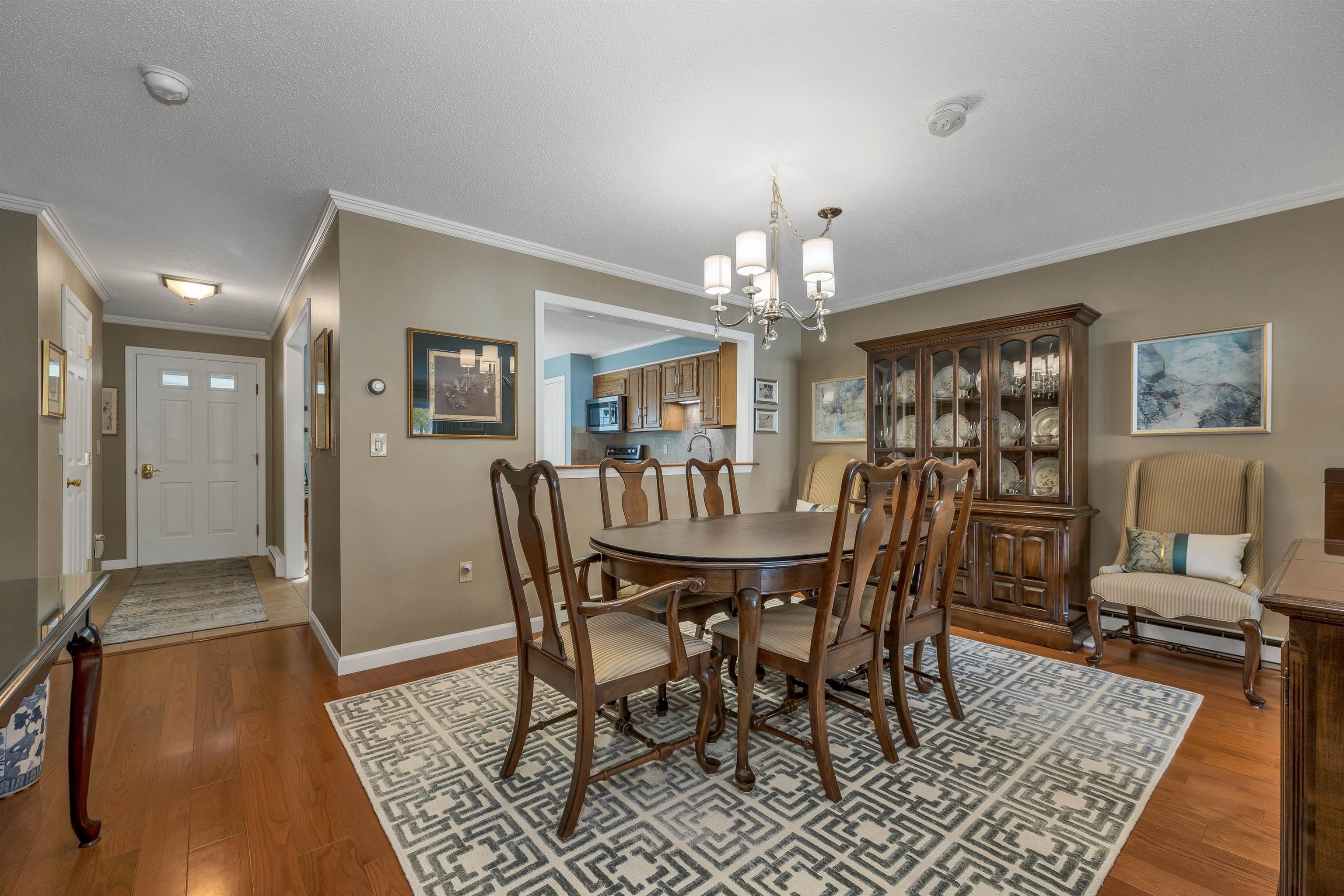 MLS #5067226 image #14