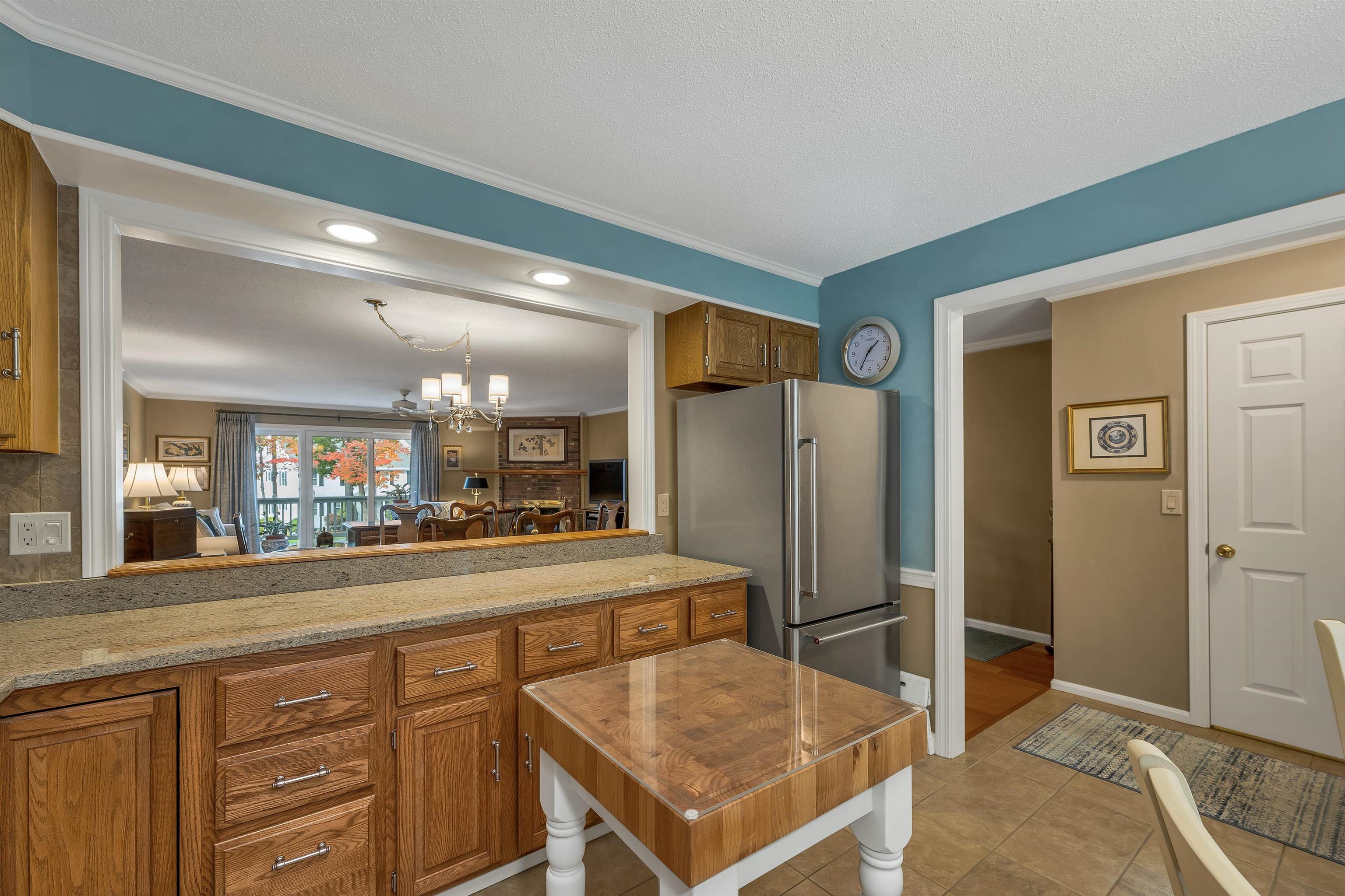 MLS #5067226 image #19