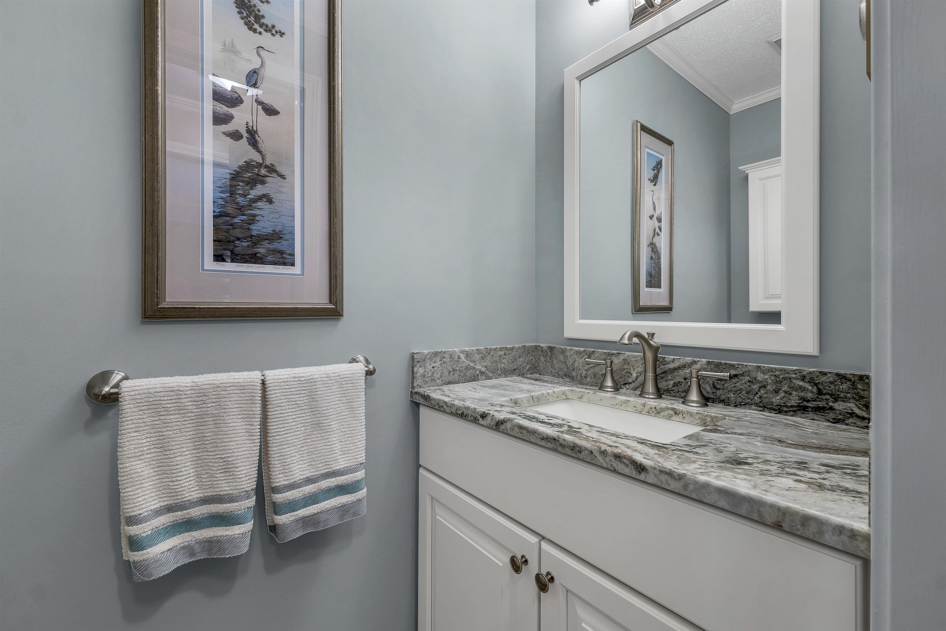 MLS #5067226 image #20