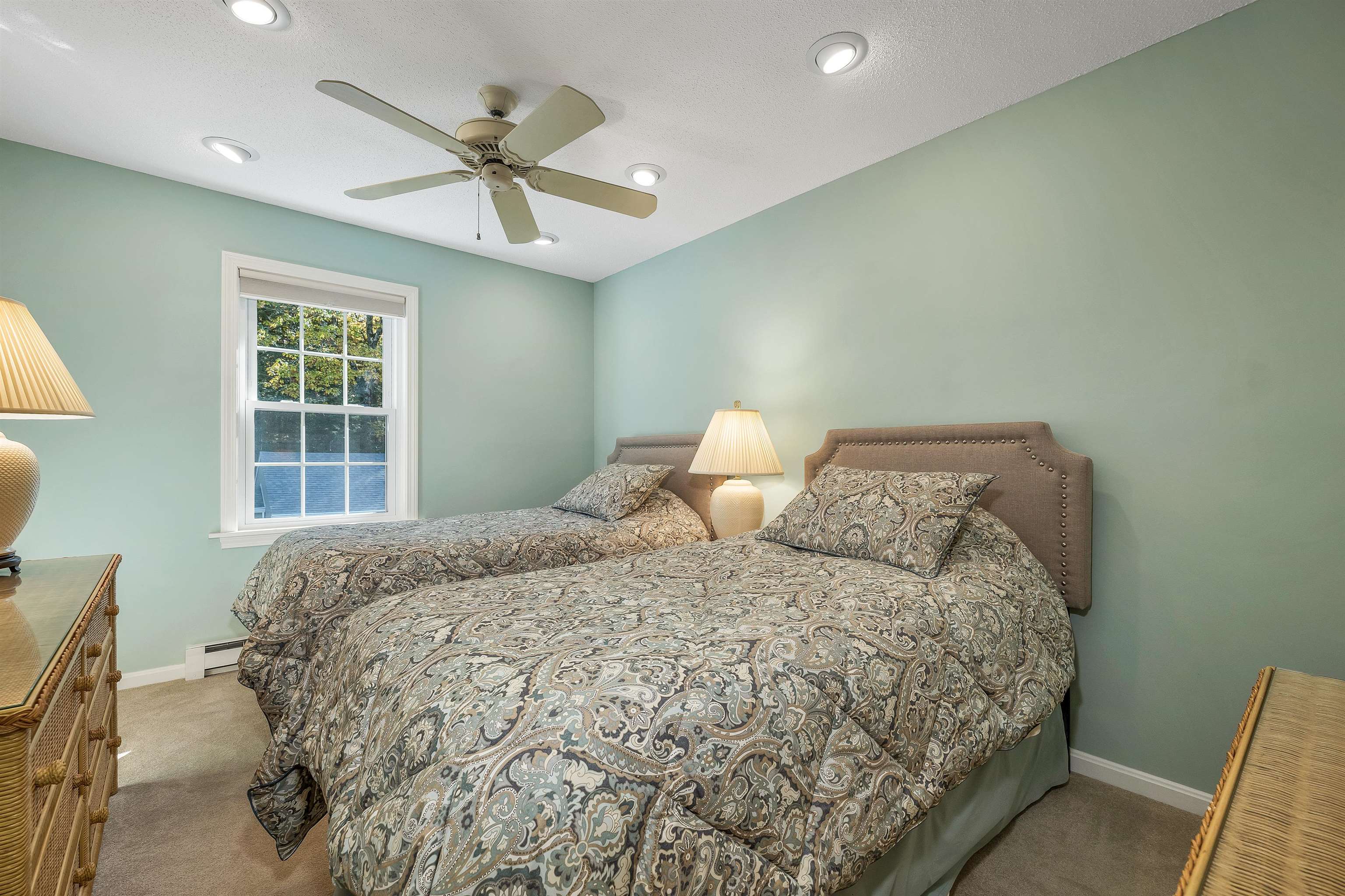 MLS #5067226 image #27