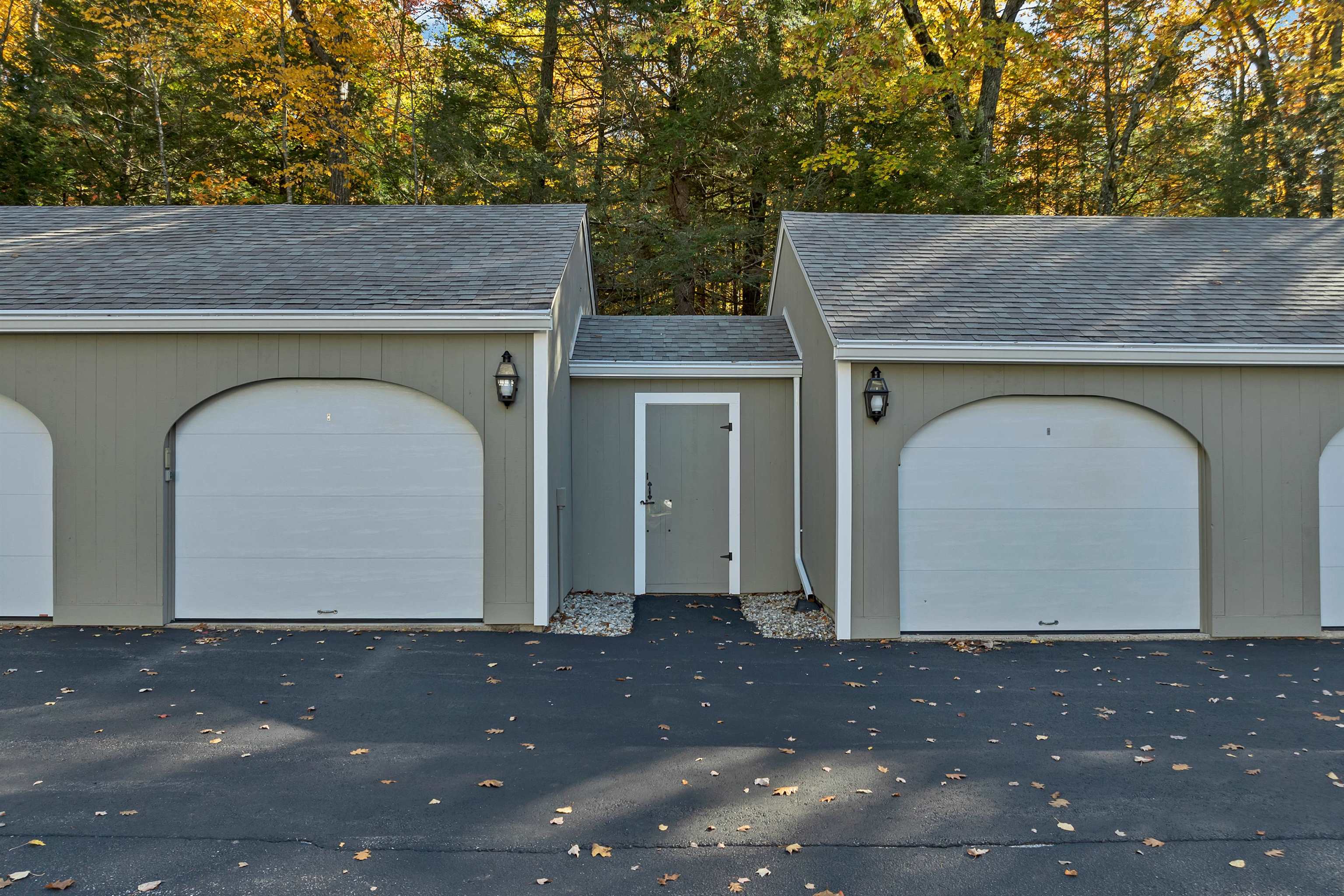 MLS #5067226 image #3