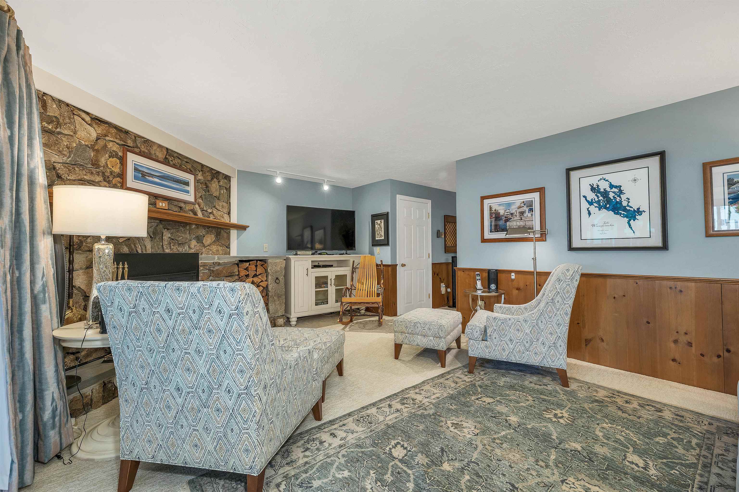 MLS #5067226 image #32