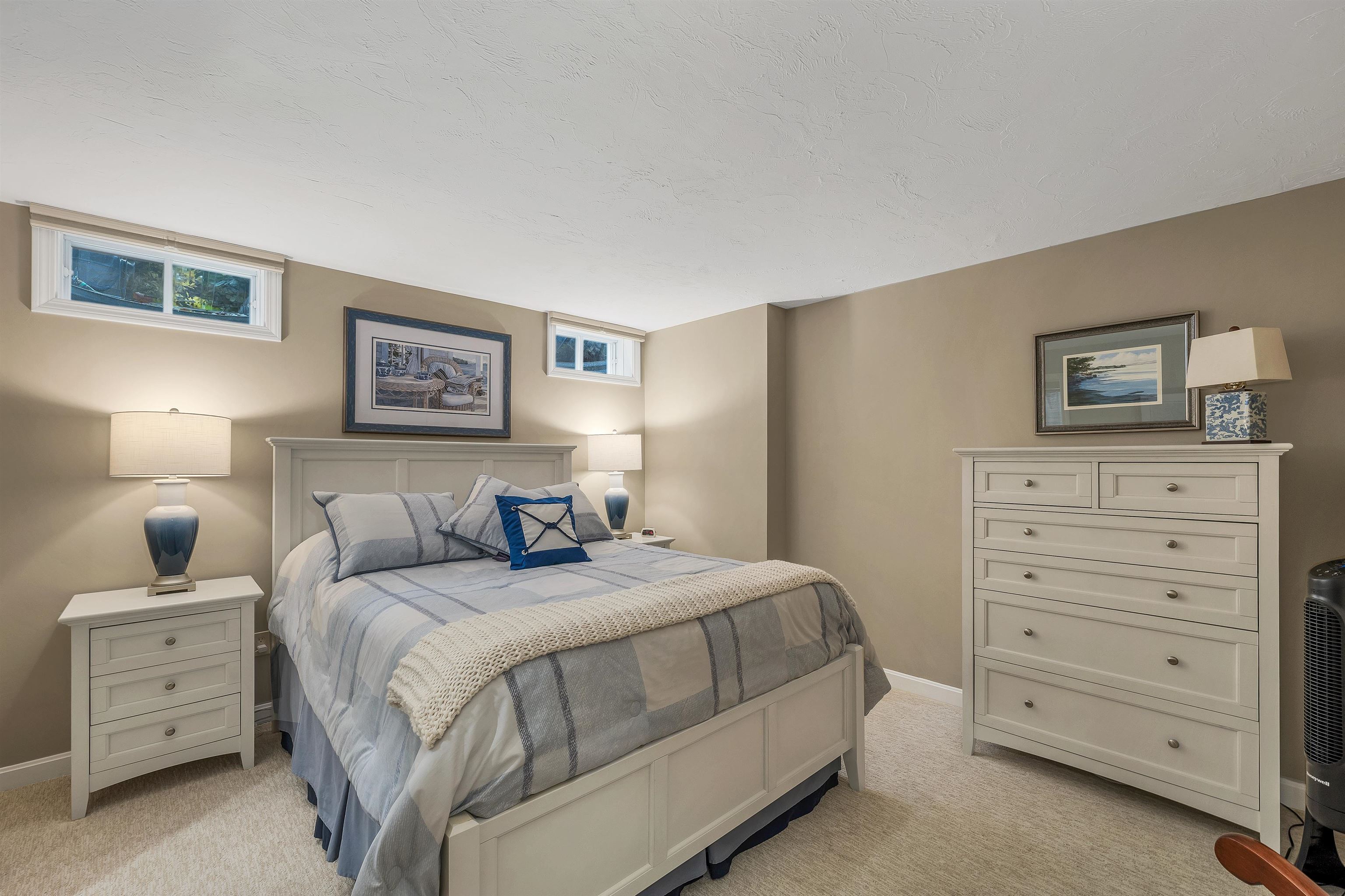 MLS #5067226 image #33