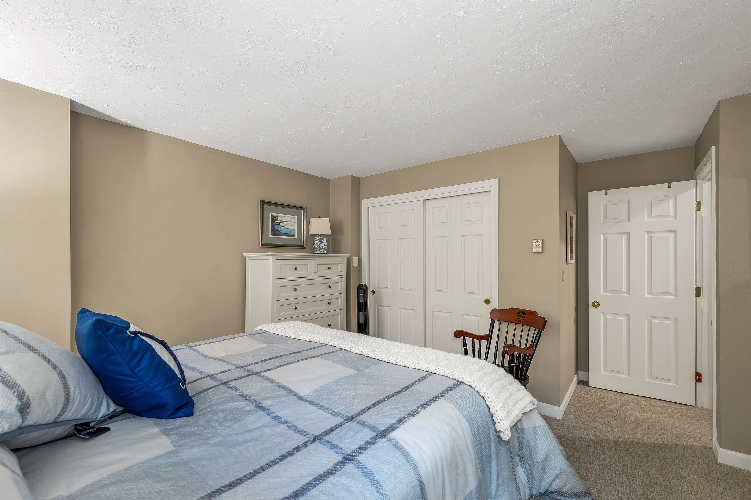 MLS #5067226 image #35