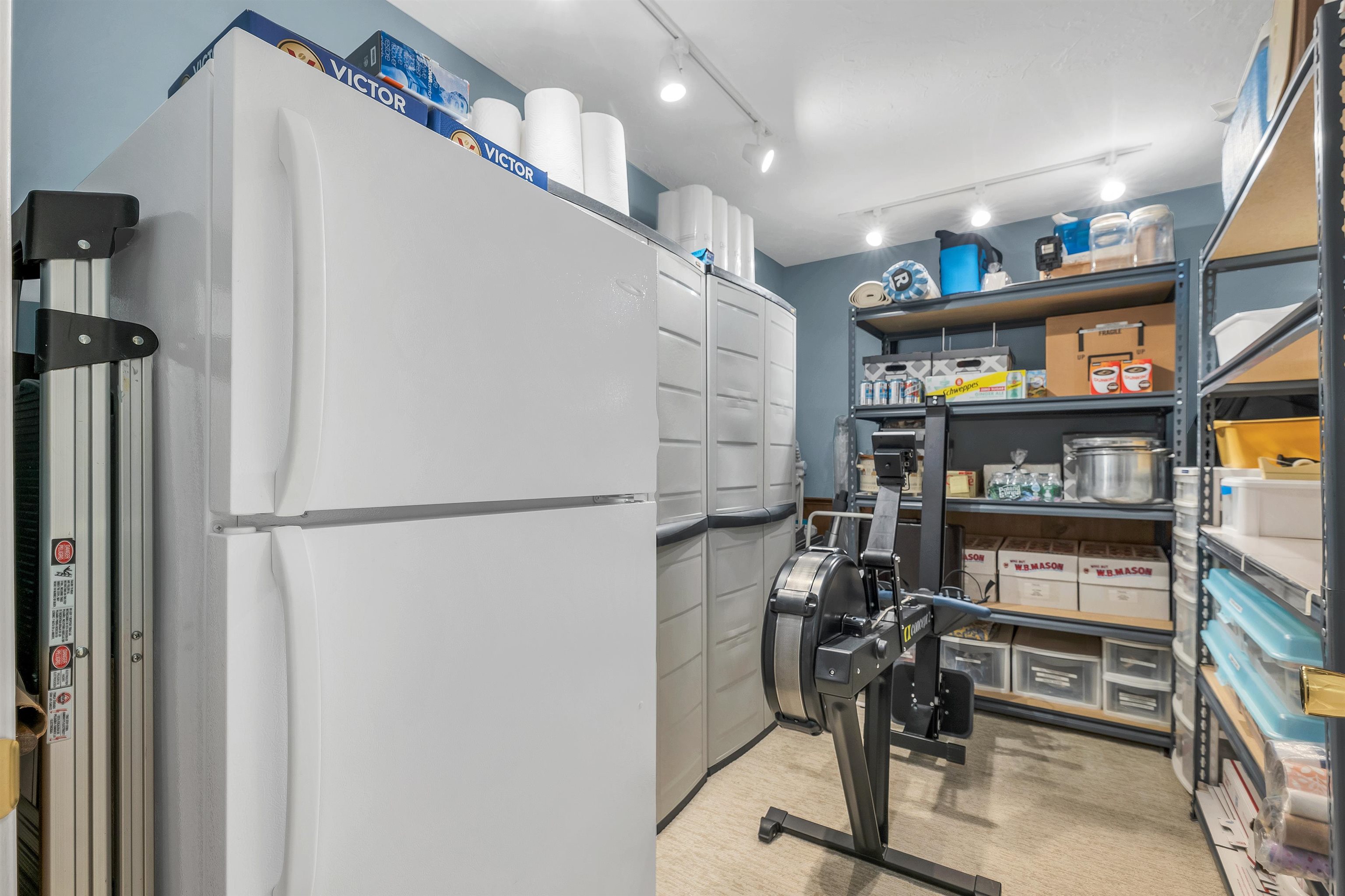 MLS #5067226 image #36