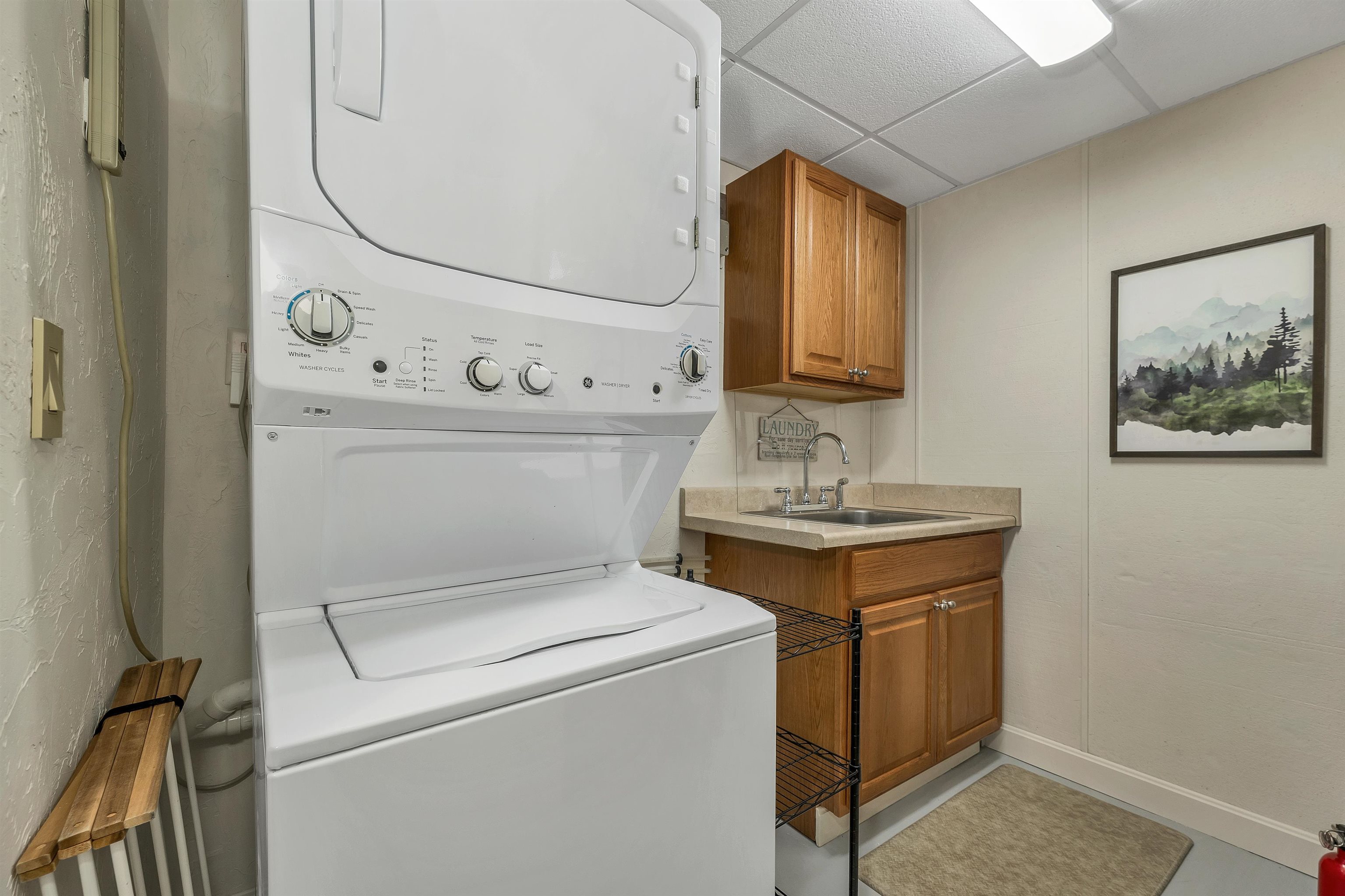 MLS #5067226 image #38