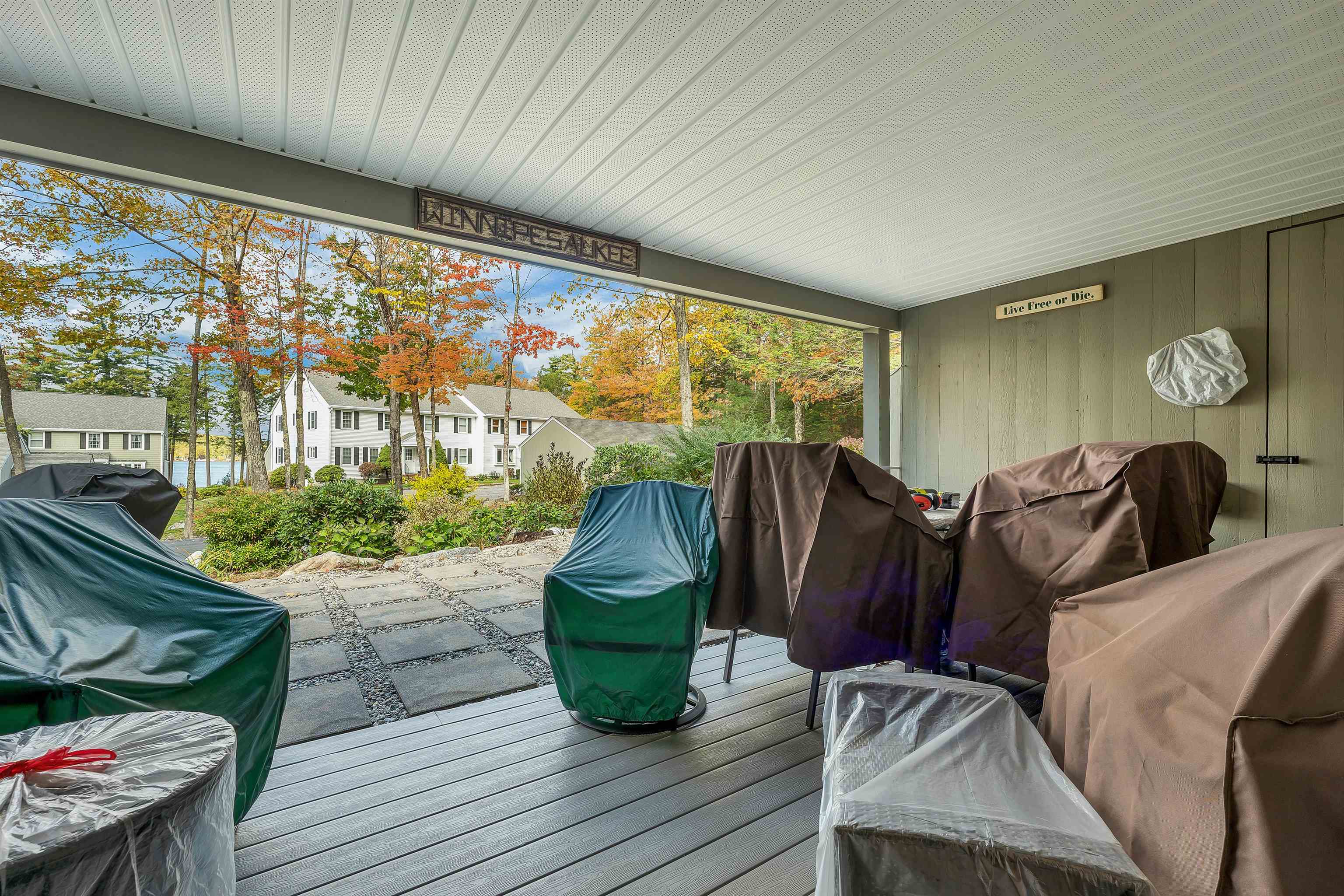 MLS #5067226 image #39