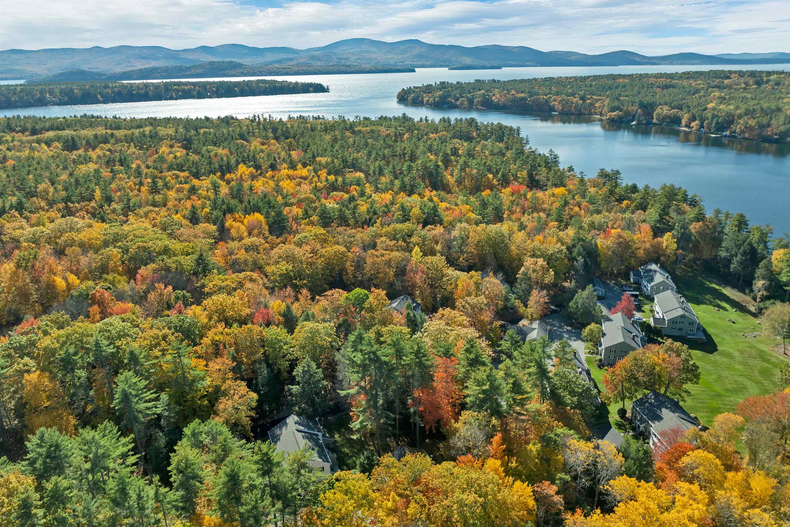 MLS #5067226 image #42