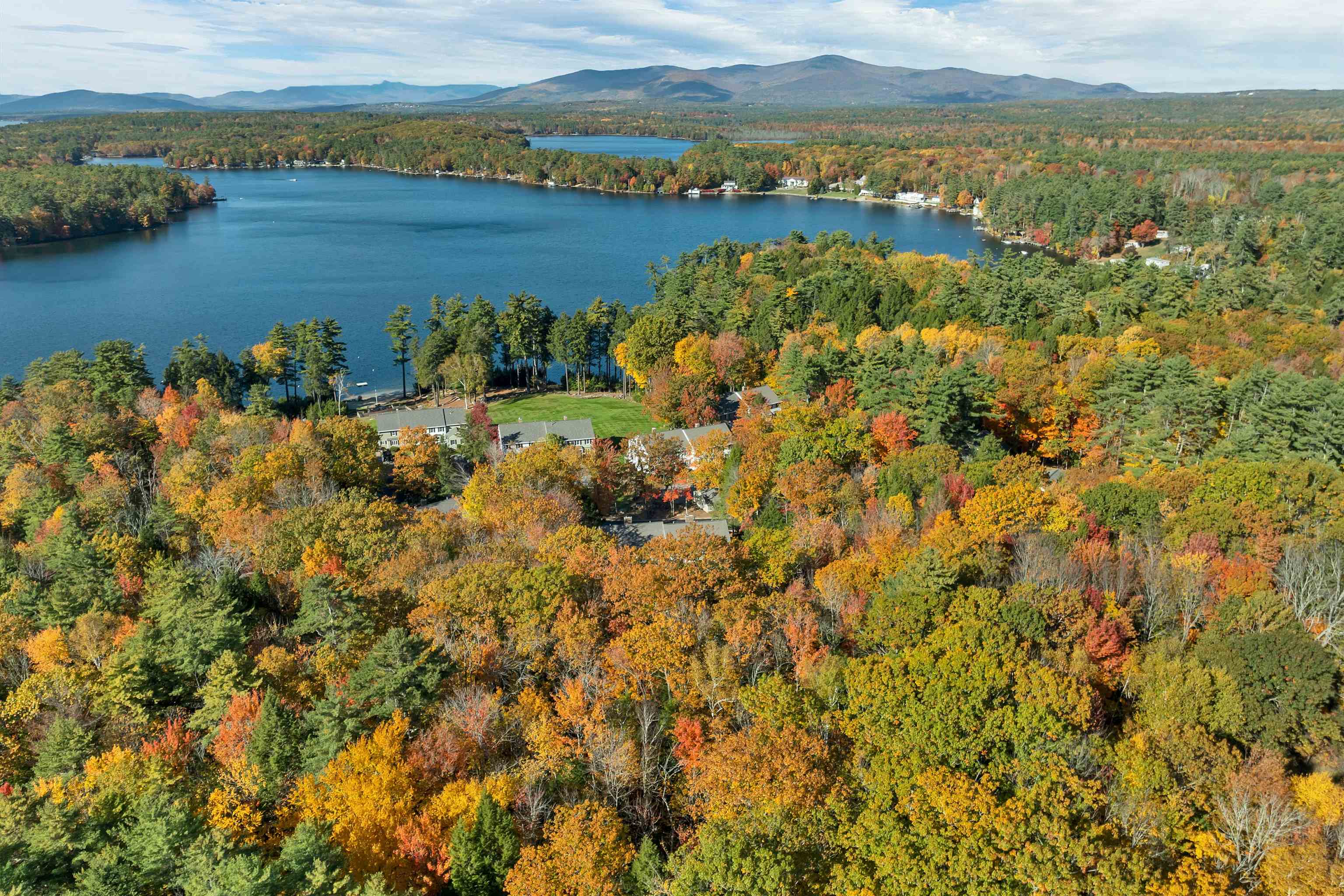 MLS #5067226 image #43