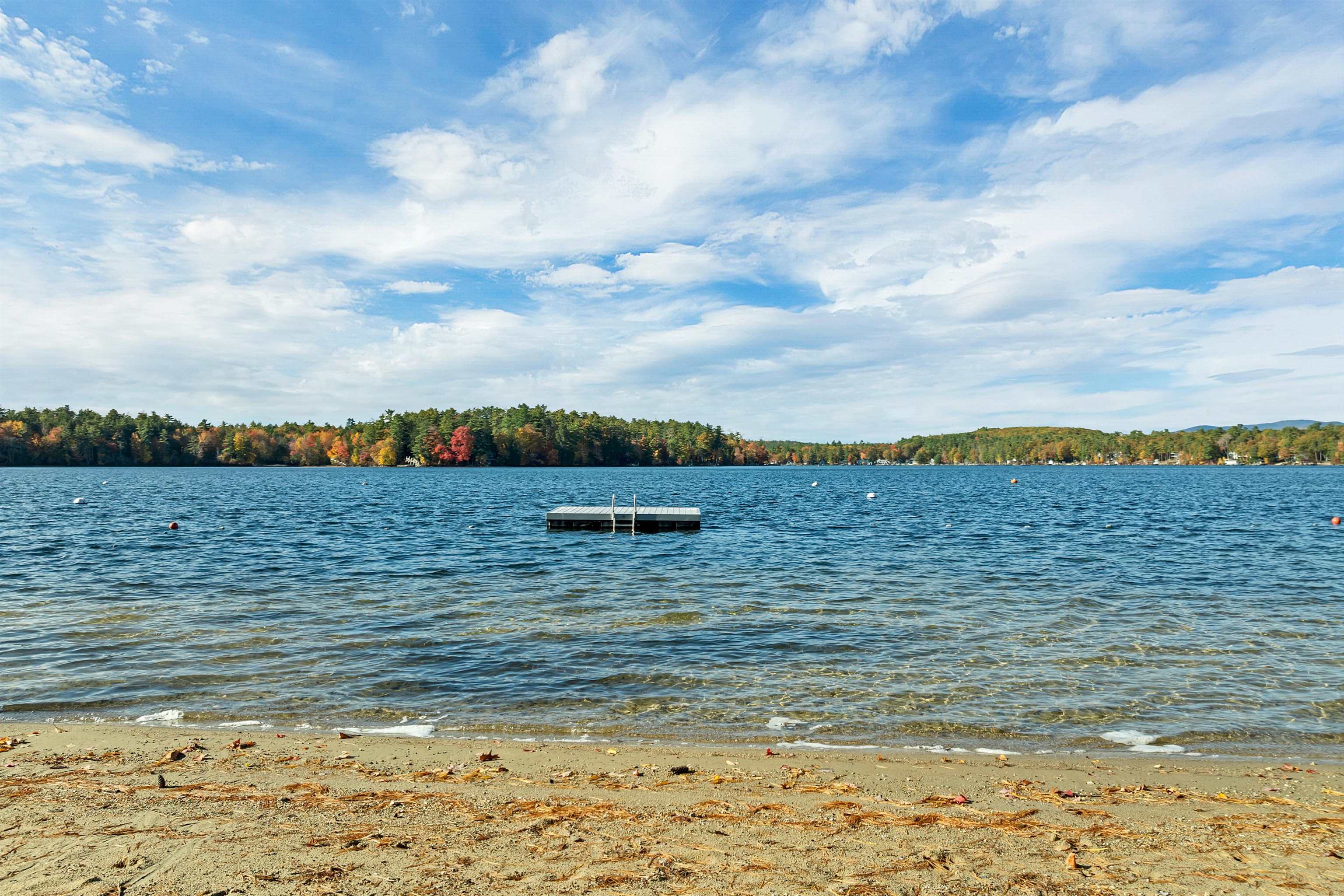 MLS #5067226 image #5