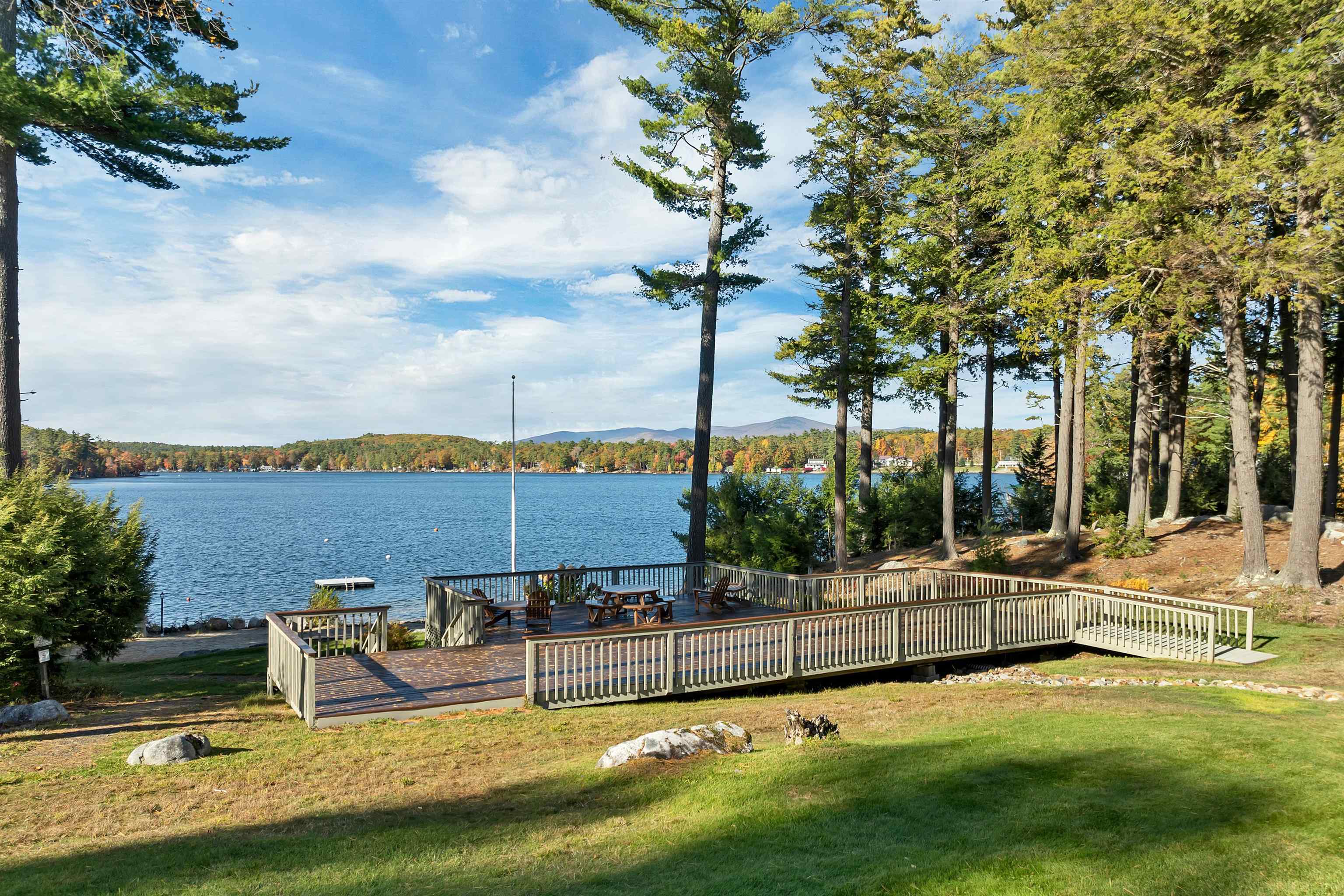 MLS #5067226 image #6