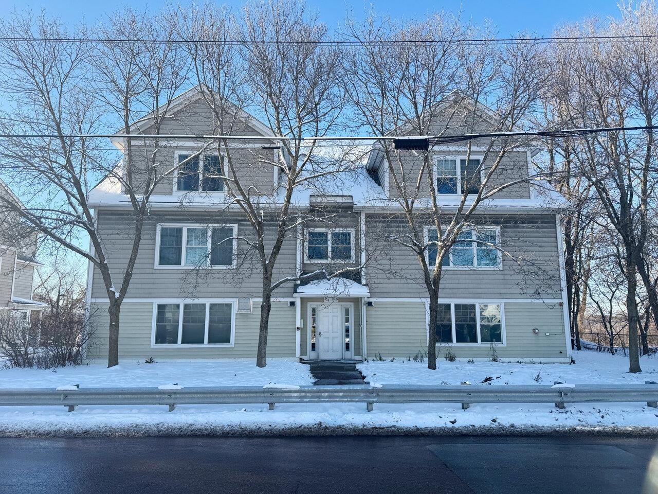 Homes for sale in Burlington, VT | 354 Manhattan Dr #10, Burlington, VT 05401 | MLS# 5067236