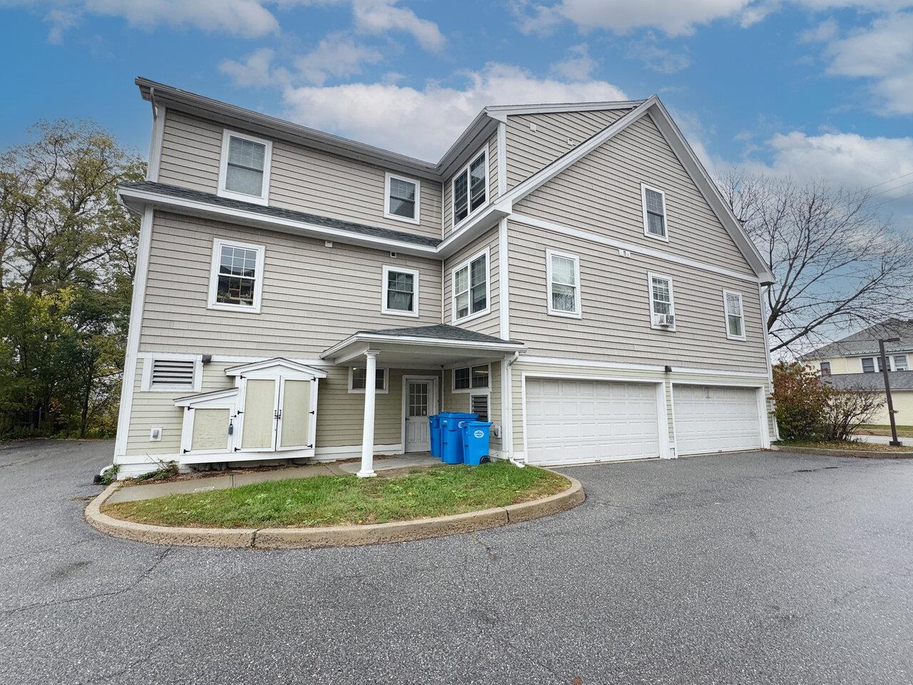 Homes for sale in Burlington, VT | 354 Manhattan Dr #10, Burlington, VT 05401 | MLS# 5067236