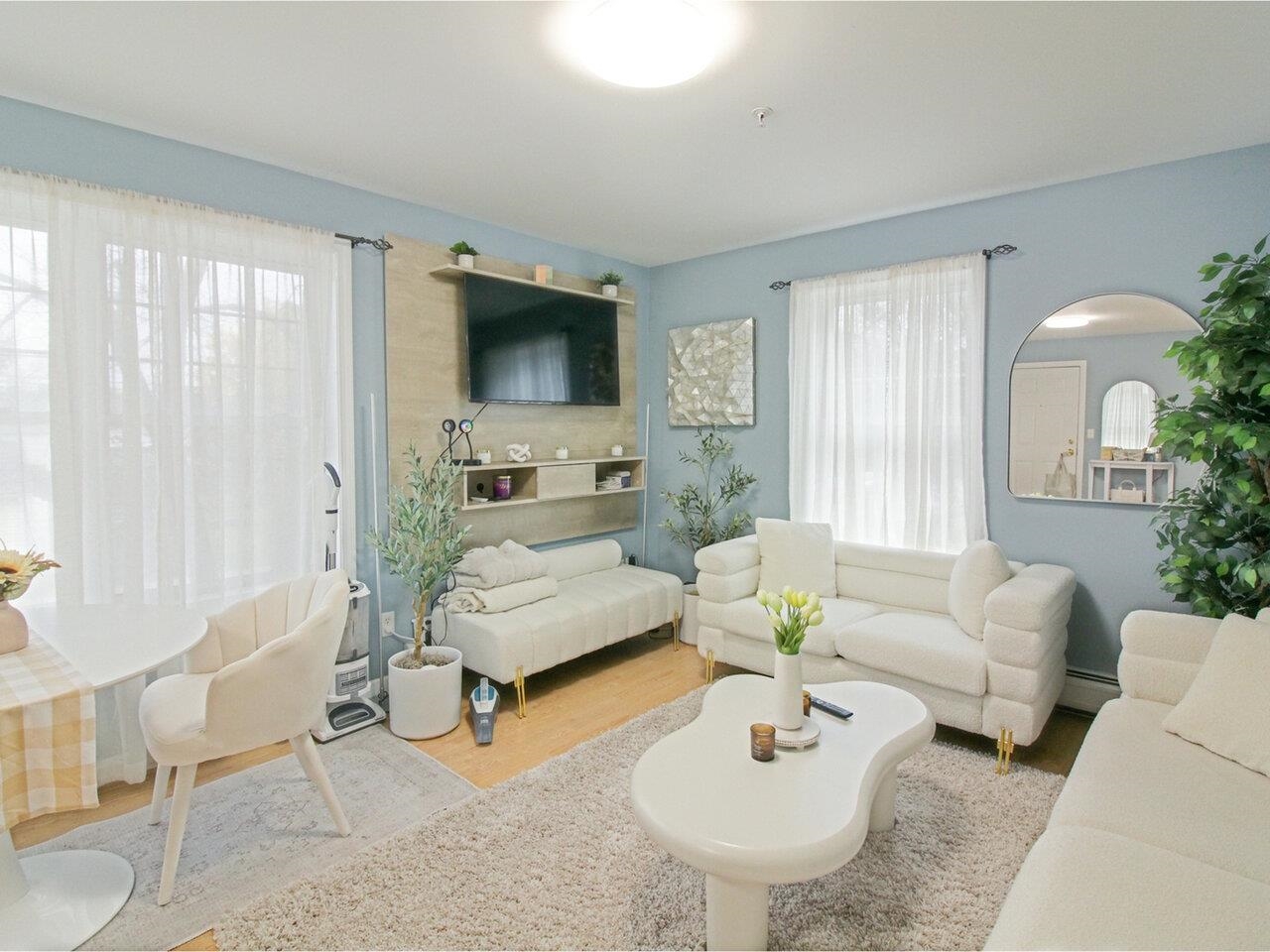 Homes for sale in Burlington, VT | 354 Manhattan Dr #10, Burlington, VT 05401 | MLS# 5067236