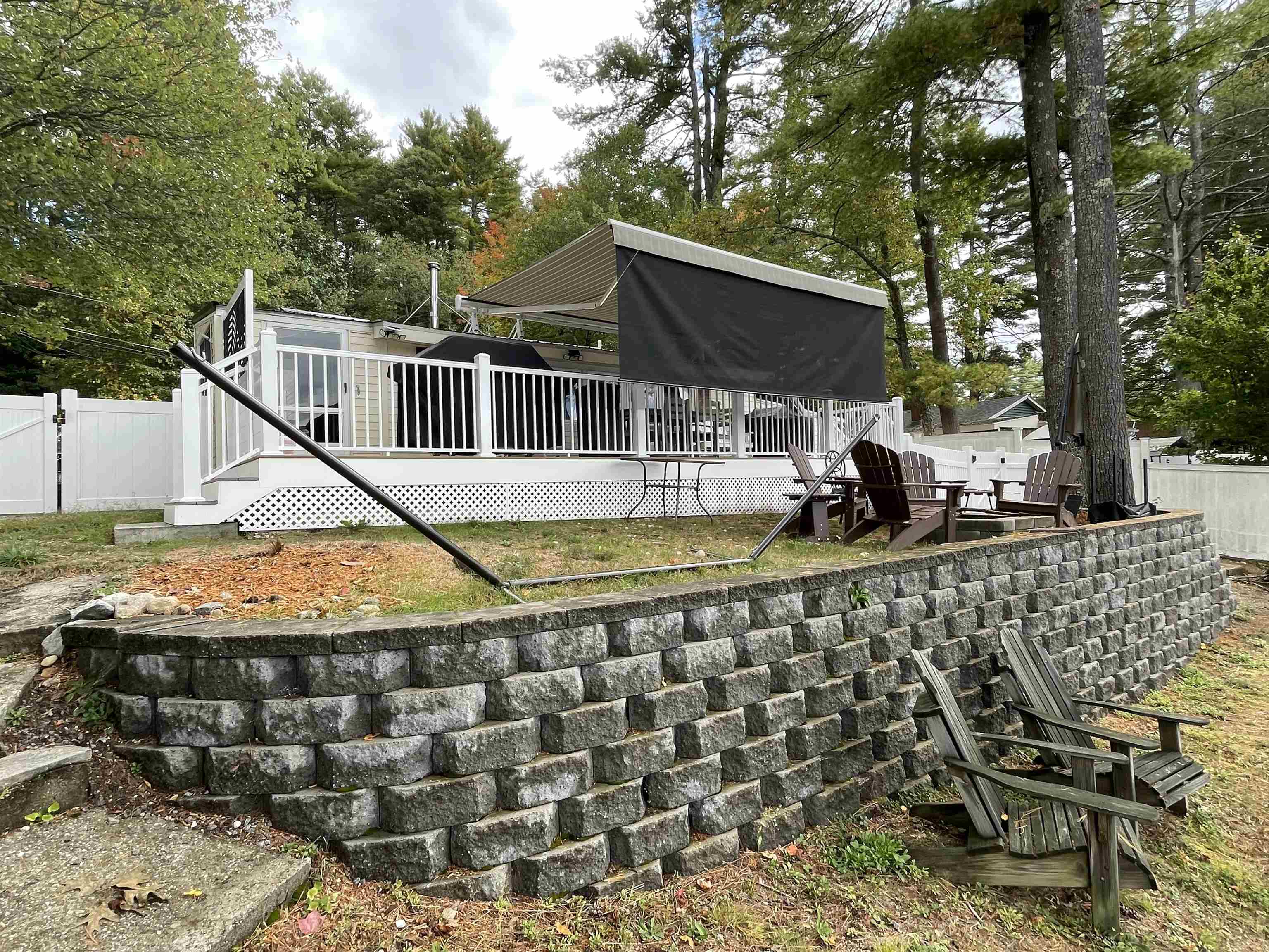 Homes for sale in Weare, NH | 93 Daniels Rd, Weare, NH 03281 | MLS# 5067237