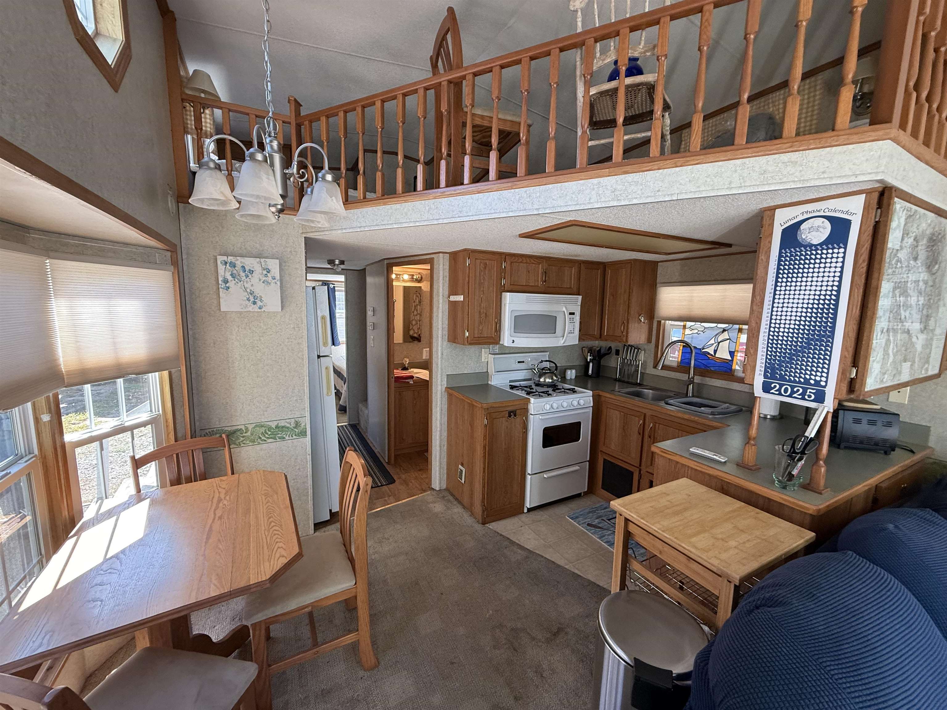 MLS #5067239 image #11