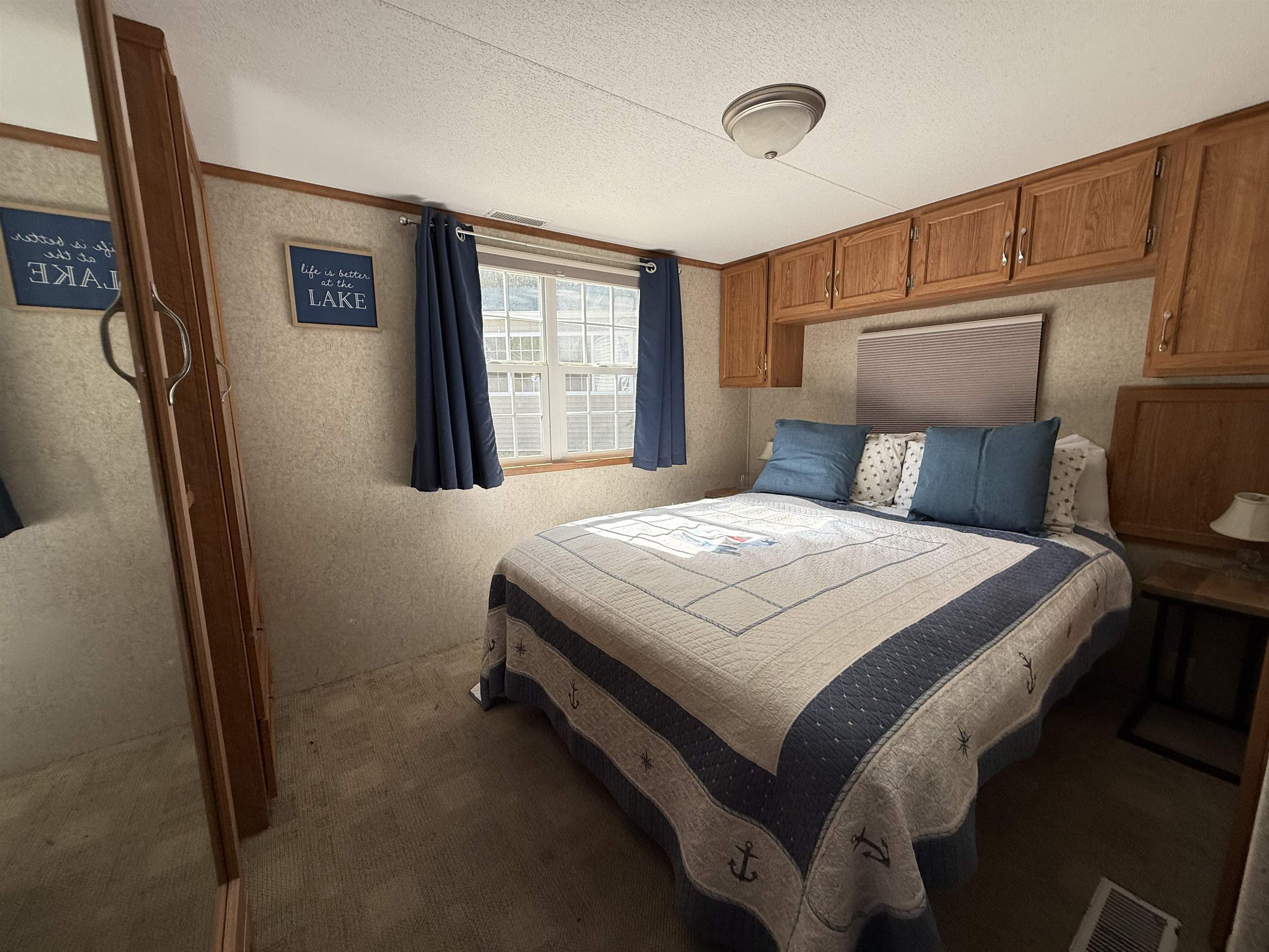 MLS #5067239 image #13