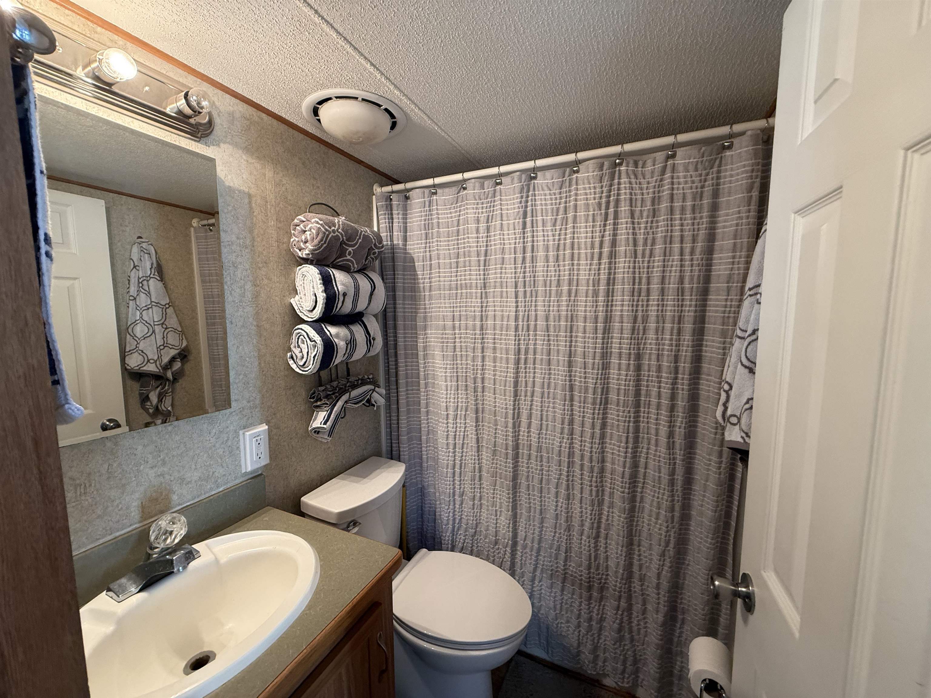 MLS #5067239 image #16