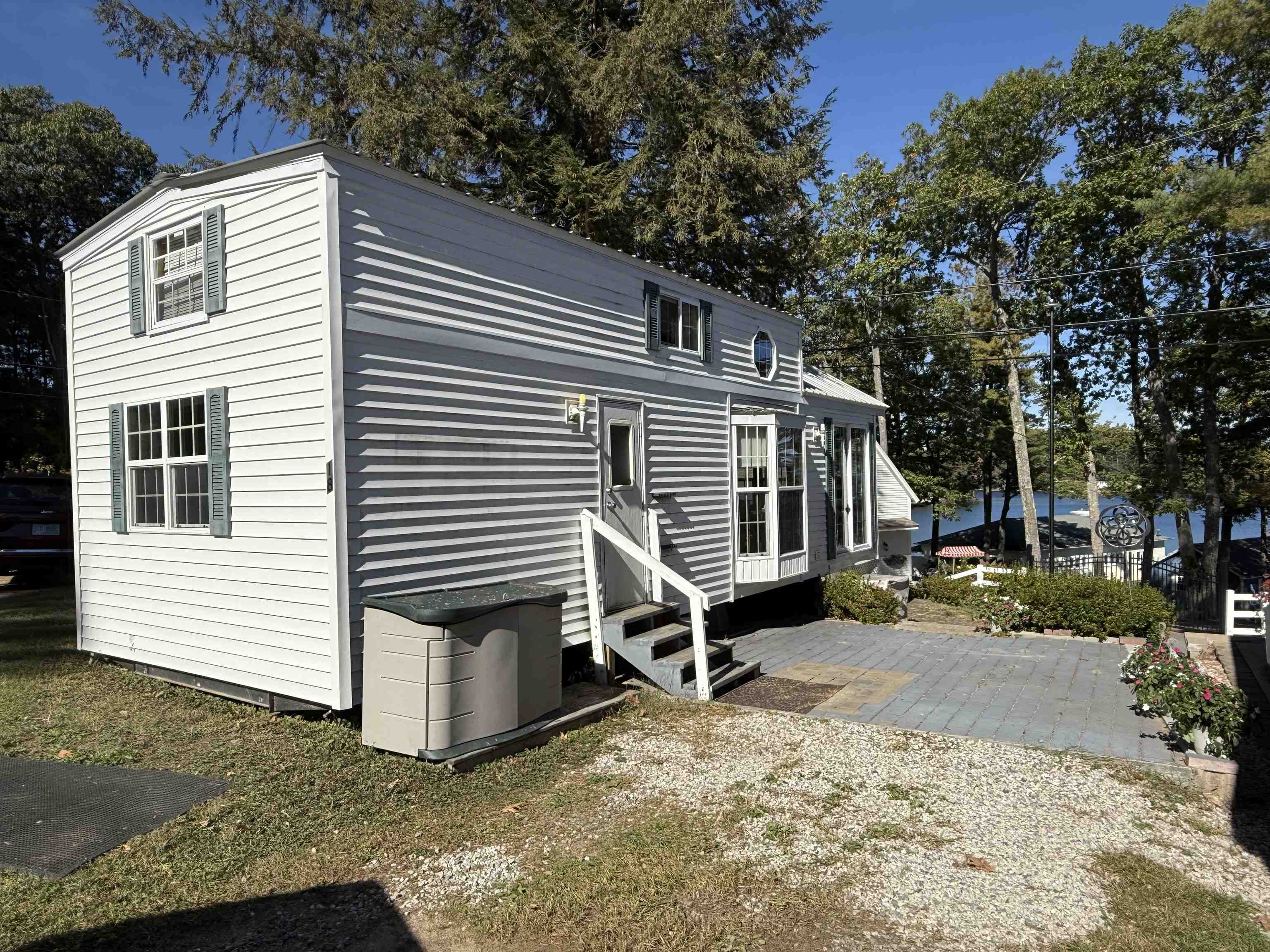 MLS #5067239 image #4