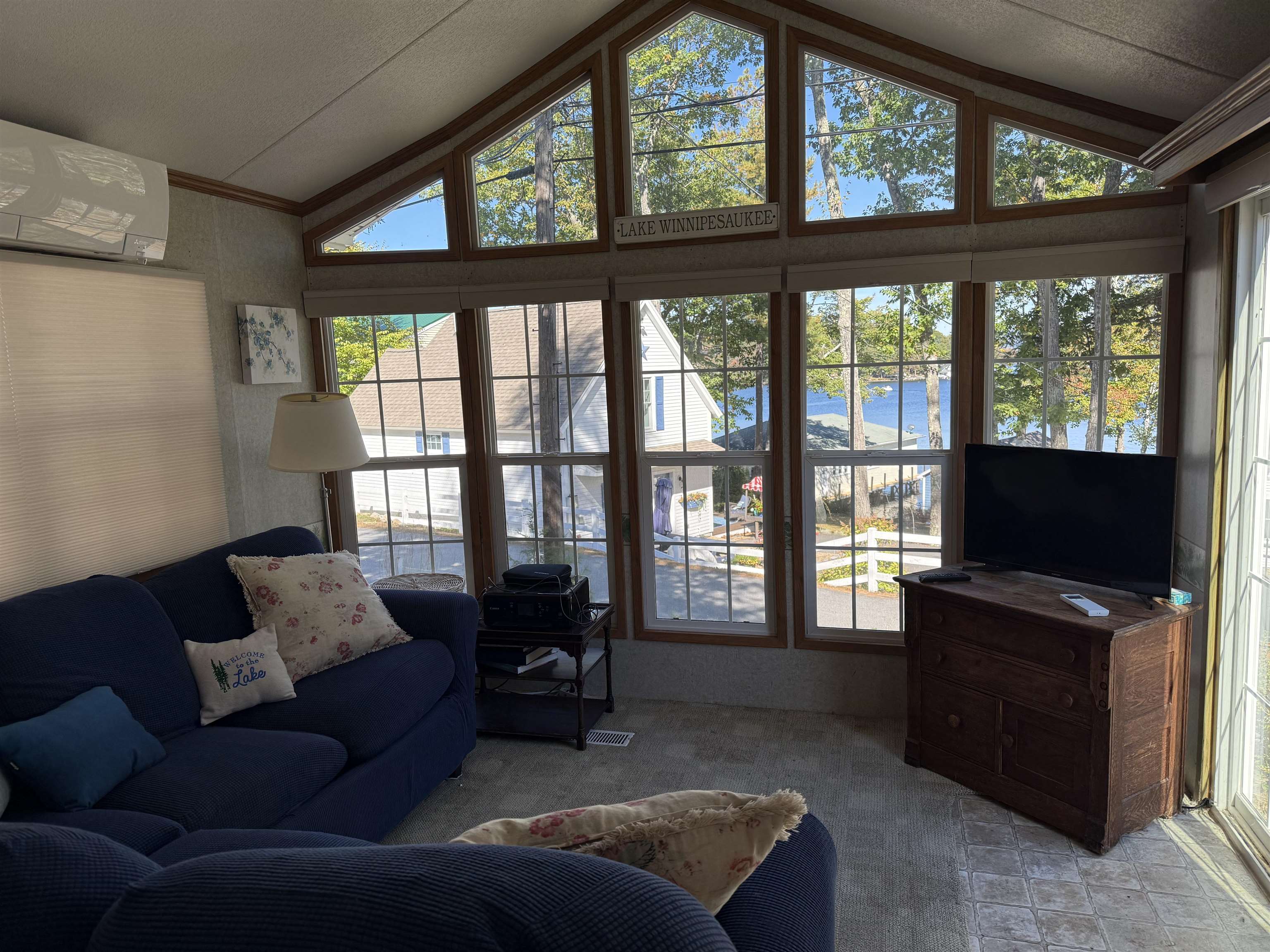 MLS #5067239 image #5