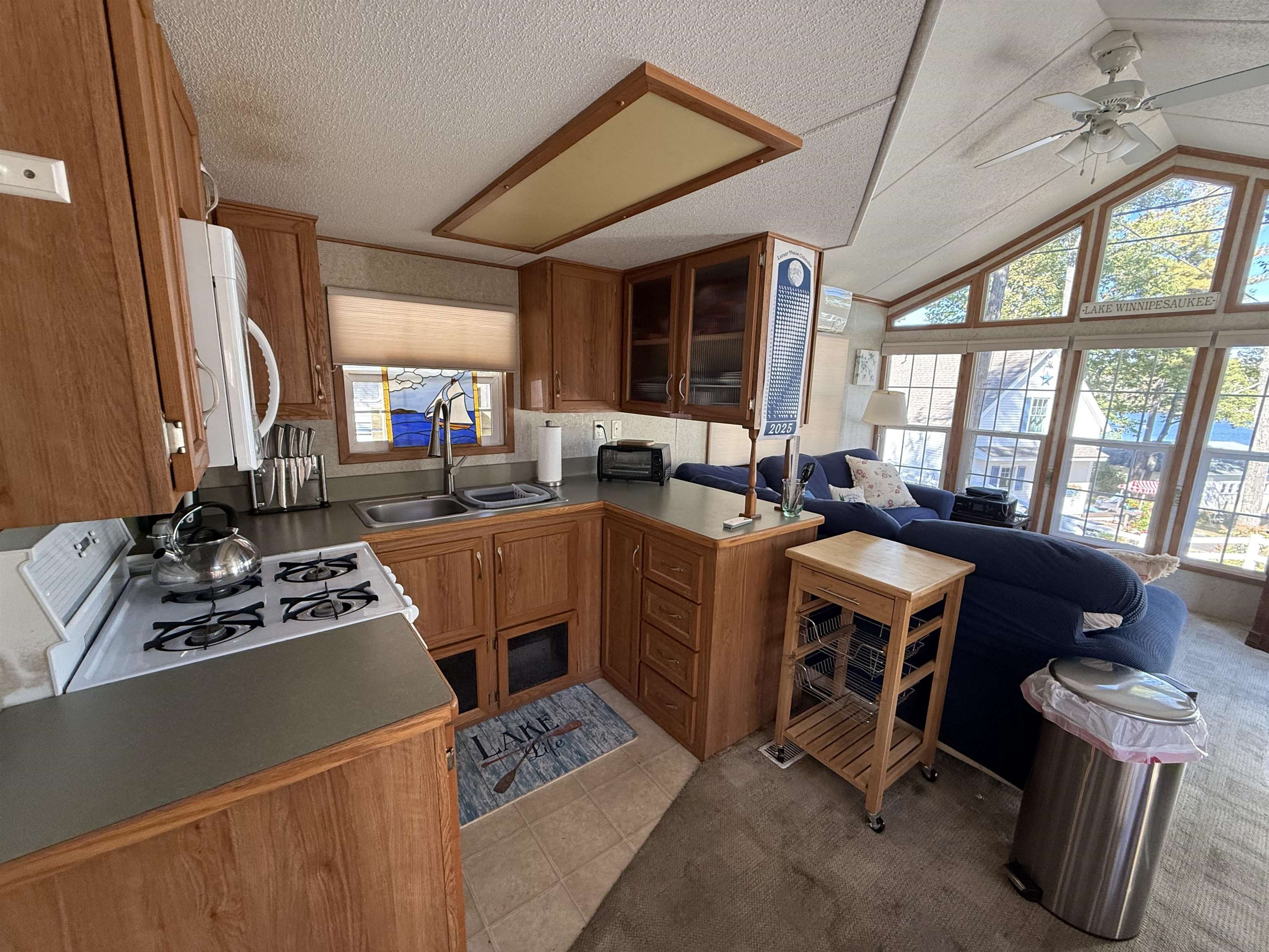 MLS #5067239 image #6