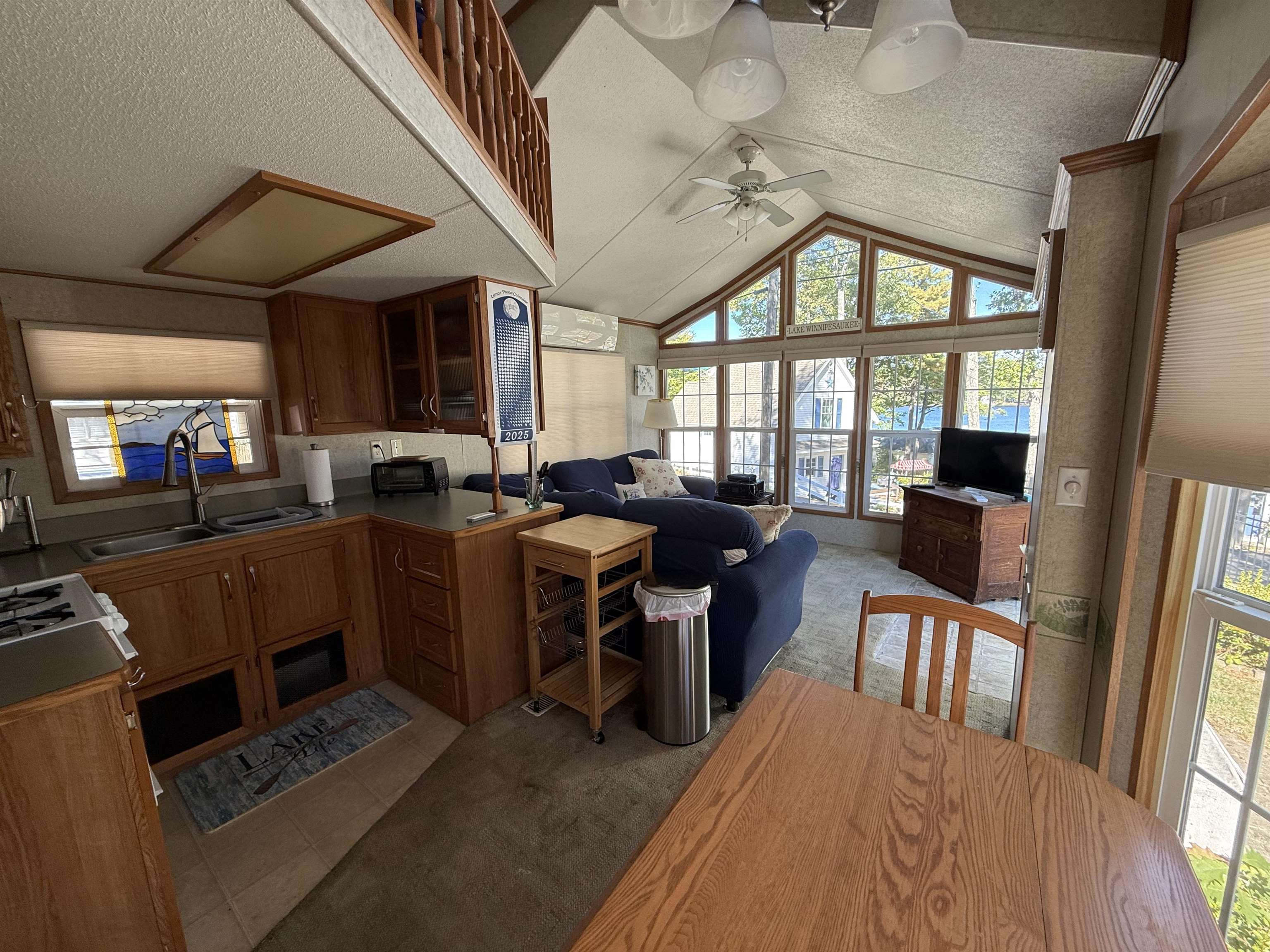 MLS #5067239 image #7