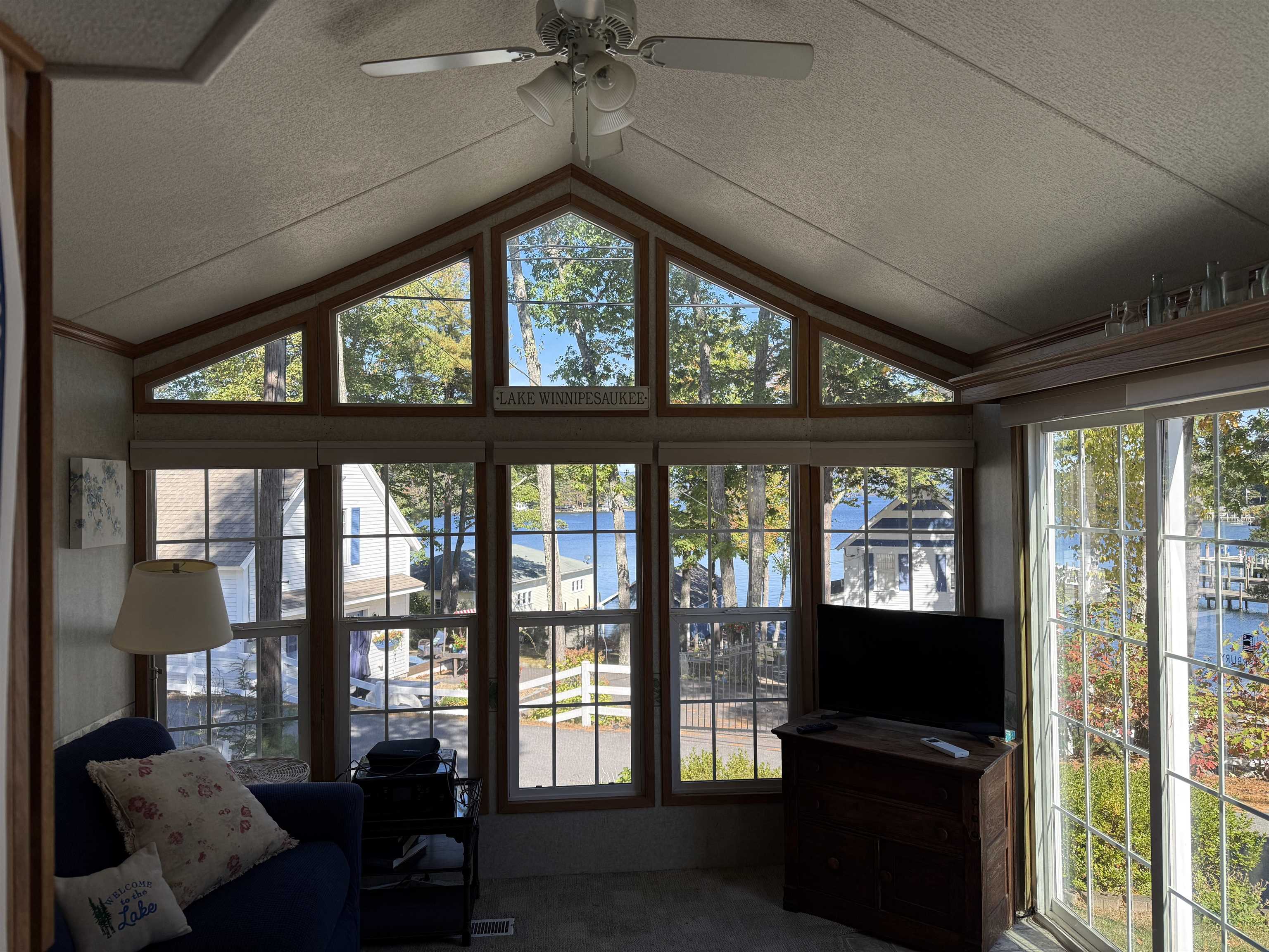 MLS #5067239 image #8