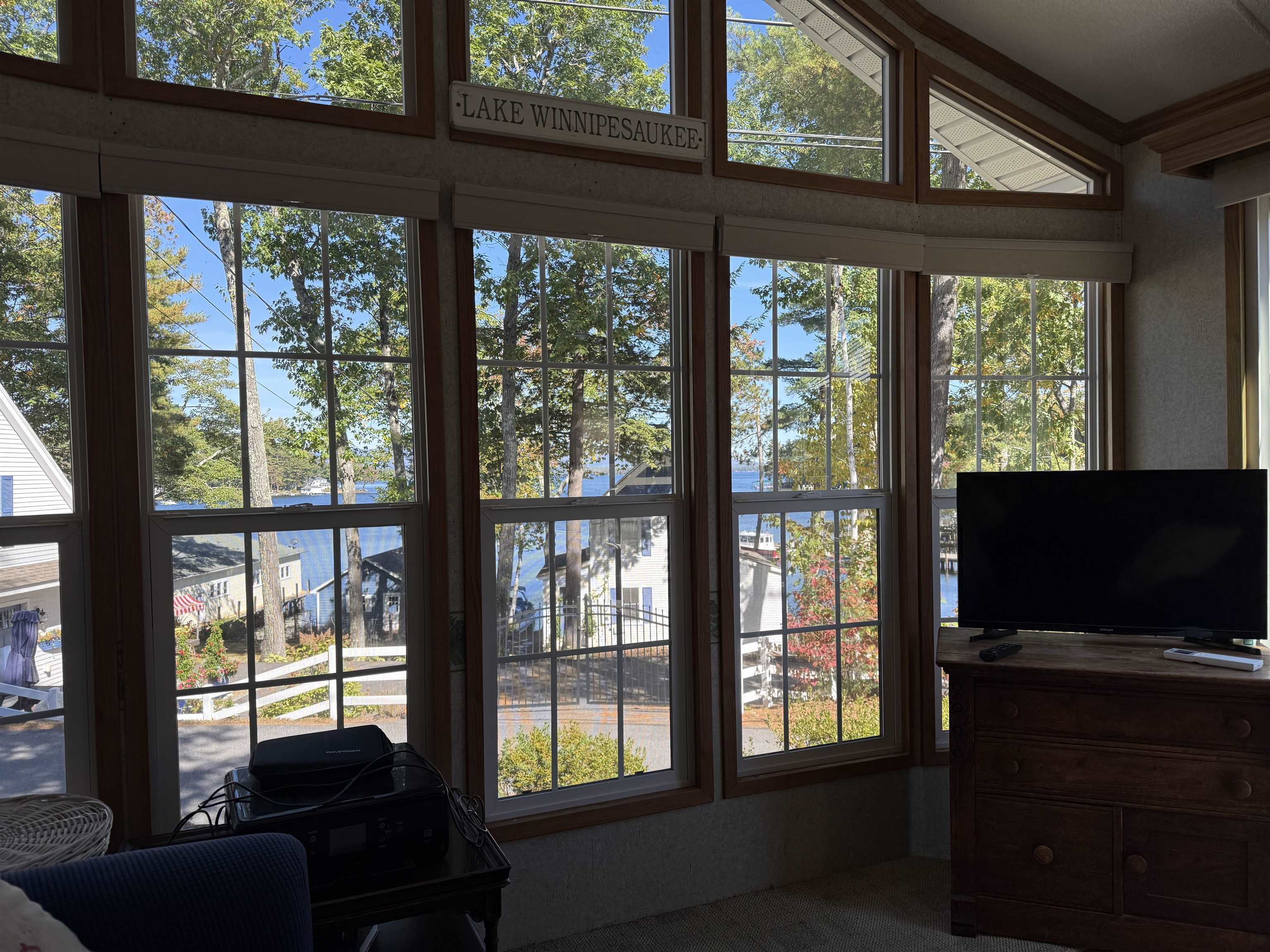 MLS #5067239 image #9