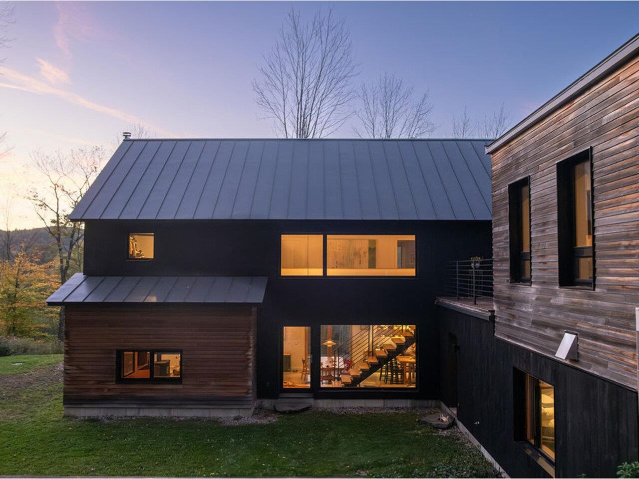 Homes for sale in Richmond, VT | 60 Wolf Ln, Richmond, VT 05477 | MLS# 5067243