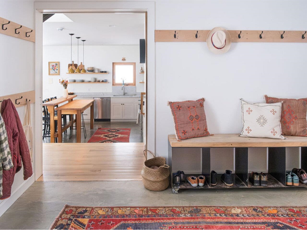 Homes for sale in Richmond, VT | 60 Wolf Ln, Richmond, VT 05477 | MLS# 5067243