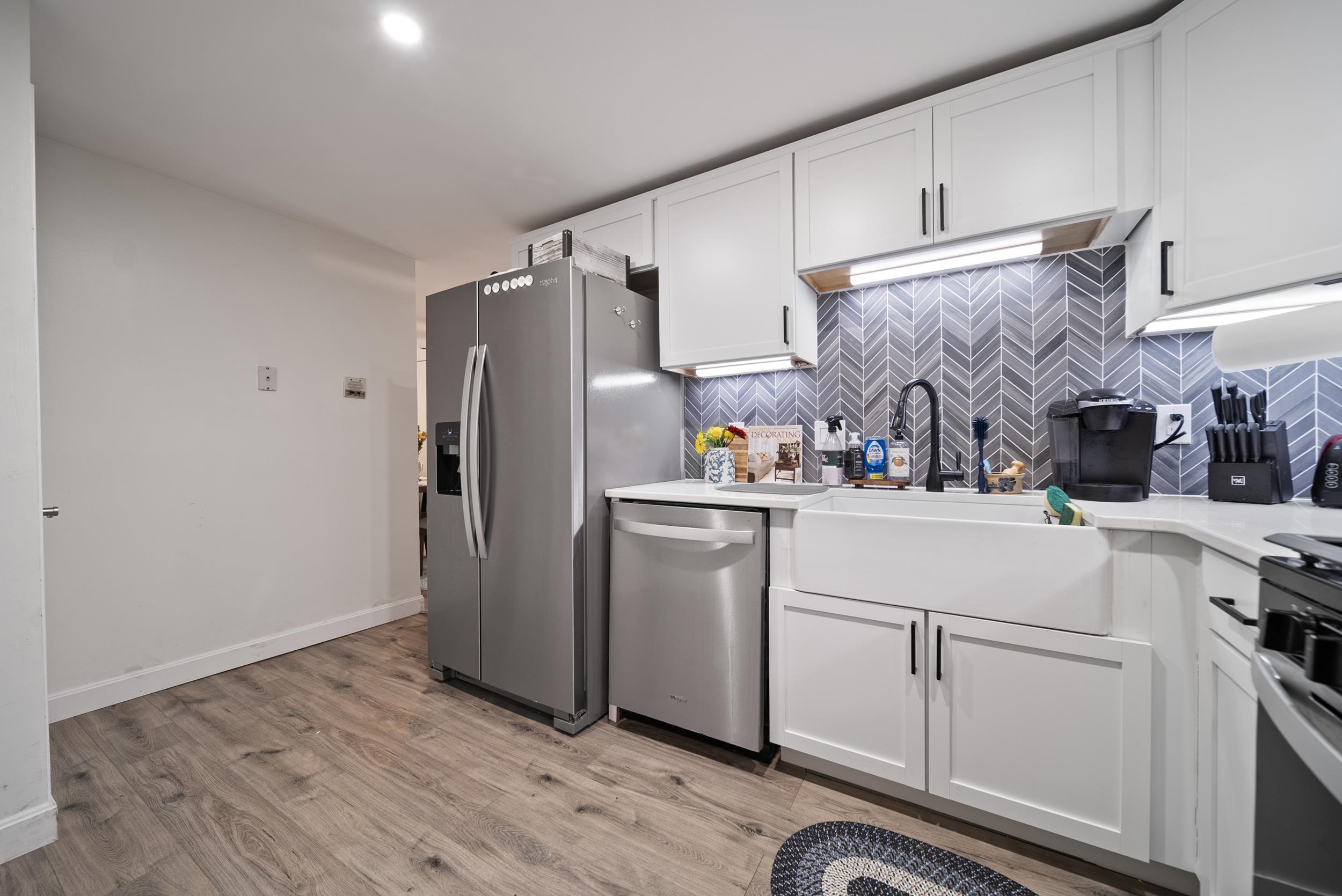 Homes for sale in Nashua, NH | 85 Bluestone Dr, Nashua, NH 03060 | MLS# 5067246